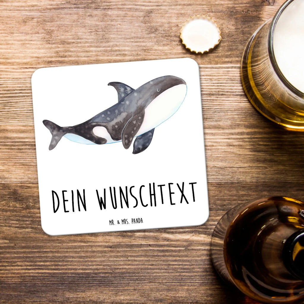 Personalisiertes Untersetzer Set Orca Untersetzer Für Becher Mit Namensgravur, Getränke-Coaster Personalisiert, Kunststoffuntersetzer Mit Wunschname, Getränkeuntersetzer Mit Namen, Untersetzer Für Tassen Mit Wunschname, Becheruntersetzer Mit Namen, Coaster Mit Wunschname, Glasuntersetzer Mit Wunschnamen, Eckiges Untersetzer-Set Mit Namensdruck, Umweltfreundlicher Untersetzer Mit Namensgravur, Tassenuntersetzer Mit Namensgravur, Holzuntersetzer Mit Namen, Handgemachter Untersetzer Mit Namen, Tischschutzuntersetzer Mit Namen, Filzuntersetzer Mit Wunschname, Rundes Untersetzer-Set Mit Wunschname, Universaluntersetzer Mit Namen, Korkuntersetzer Mit Namensdruck, Untersetzer Für Gläser Mit Namen, Design-Untersetzer Mit Namensdruck, Hitzebeständiger Untersetzer Mit Wunschname, Personalisierter Getränkeuntersetzer, Motivuntersetzer Mit Wunschname, Tischuntersetzer Mit Namensdruck, Nachhaltiger Untersetzer Mit Wunschname, Rutschfester Untersetzer Mit Namen, Dekoruntersetzer Mit Wunschname, Meerestiere, Meer, Urlaub, Büro, Möglichkeiten, Selbstliebe, Orcas, Neustart, Arbeit, Orca, Wal, Killerwal, Startup, Motivation