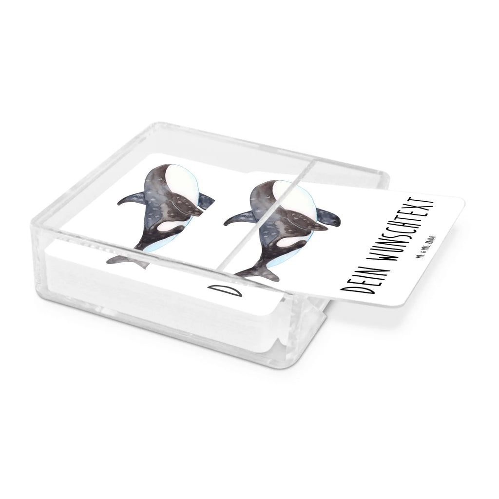 Personalisiertes Untersetzer Set Orca Untersetzer Für Becher Mit Namensgravur, Getränke-Coaster Personalisiert, Kunststoffuntersetzer Mit Wunschname, Getränkeuntersetzer Mit Namen, Untersetzer Für Tassen Mit Wunschname, Becheruntersetzer Mit Namen, Coaster Mit Wunschname, Glasuntersetzer Mit Wunschnamen, Eckiges Untersetzer-Set Mit Namensdruck, Umweltfreundlicher Untersetzer Mit Namensgravur, Tassenuntersetzer Mit Namensgravur, Holzuntersetzer Mit Namen, Handgemachter Untersetzer Mit Namen, Tischschutzuntersetzer Mit Namen, Filzuntersetzer Mit Wunschname, Rundes Untersetzer-Set Mit Wunschname, Universaluntersetzer Mit Namen, Korkuntersetzer Mit Namensdruck, Untersetzer Für Gläser Mit Namen, Design-Untersetzer Mit Namensdruck, Hitzebeständiger Untersetzer Mit Wunschname, Personalisierter Getränkeuntersetzer, Motivuntersetzer Mit Wunschname, Tischuntersetzer Mit Namensdruck, Nachhaltiger Untersetzer Mit Wunschname, Rutschfester Untersetzer Mit Namen, Dekoruntersetzer Mit Wunschname, Meerestiere, Meer, Urlaub, Büro, Möglichkeiten, Selbstliebe, Orcas, Neustart, Arbeit, Orca, Wal, Killerwal, Startup, Motivation