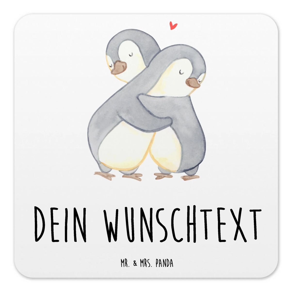 Personalisiertes Untersetzer Set Pinguine Kuscheln Glasuntersetzer personalisiert, Untersetzer selbst gestalten, Tassenuntersetzer personalisiert, Getränkeuntersetzer personalisiert, Glasuntersetzer selbst gestalten, Personalisierte Bieruntersetzer, Bierdeckel individuell, Personalisierte Glasuntersetzer, Bierdeckel selbst gestalten, Tischuntersetzer personalisiert, Personalisierte Untersetzer, Bieruntersetzer personalisiert, Untersetzer Personalisiert, PErsonalisierte Bierdeckel, Glasuntersetzer mit Namen, individuelle untersetzer, Untersetzer mit Namen, Bierdeckel mit Namen, Individuelle Bierdeckel, Bierdeckel Personalisiert, Freund, Liebe, Liebesgeschenk, Jahrestag, Verlobung, Partner, Ehemann, Ehefrau, Heiraten, Heiratsantrag, Hocheitstag, Freundin, Liebesbeweis, für Ehemann, Valentinstag, für Männer, Geschenk für Partner, Mitbringsel, Geschenk für Freundin, Geschenk für Frauen, Hochzeitstag