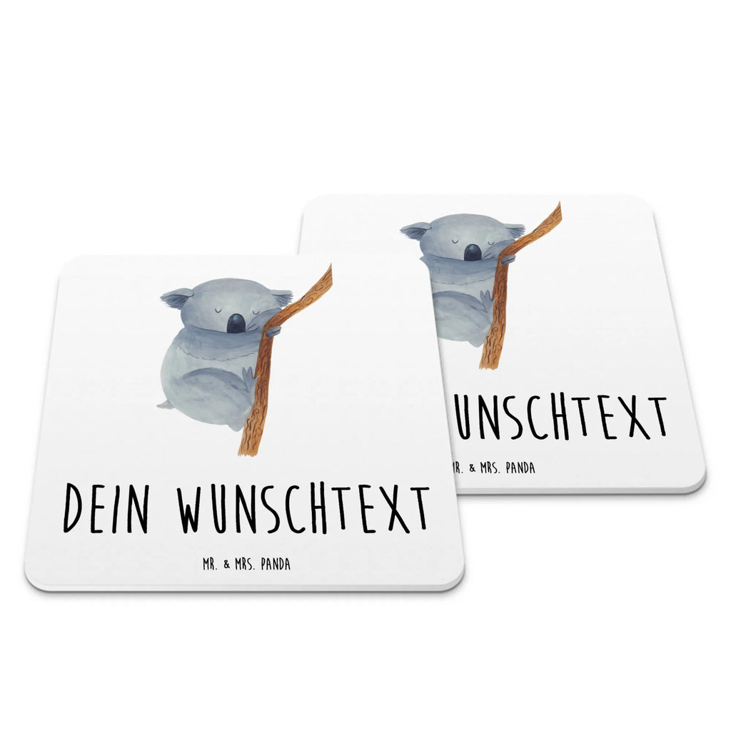 Personalisiertes Untersetzer Set Koalabär Hitzebeständiger Untersetzer Mit Wunschname, Coaster Mit Wunschname, Eckiges Untersetzer-Set Mit Namensdruck, Tischschutzuntersetzer Mit Namen, Motivuntersetzer Mit Wunschname, Filzuntersetzer Mit Wunschname, Nachhaltiger Untersetzer Mit Wunschname, Rundes Untersetzer-Set Mit Wunschname, Becheruntersetzer Mit Namen, Untersetzer Für Gläser Mit Namen, Umweltfreundlicher Untersetzer Mit Namensgravur, Untersetzer Für Tassen Mit Wunschname, Universaluntersetzer Mit Namen, Personalisierter Getränkeuntersetzer, Rutschfester Untersetzer Mit Namen, Tischuntersetzer Mit Namensdruck, Getränkeuntersetzer Mit Namen, Getränke-Coaster Personalisiert, Handgemachter Untersetzer Mit Namen, Dekoruntersetzer Mit Wunschname, Korkuntersetzer Mit Namensdruck, Kunststoffuntersetzer Mit Wunschname, Holzuntersetzer Mit Namen, Glasuntersetzer Mit Wunschnamen, Untersetzer Für Becher Mit Namensgravur, Design-Untersetzer Mit Namensdruck, Tassenuntersetzer Mit Namensgravur, Tiermotive, Gute Laune, lustige Sprüche, Tiere, Bär, Koalabär, schlafen, Traumland, Koala, Traum, Schlafzimmer, träumen