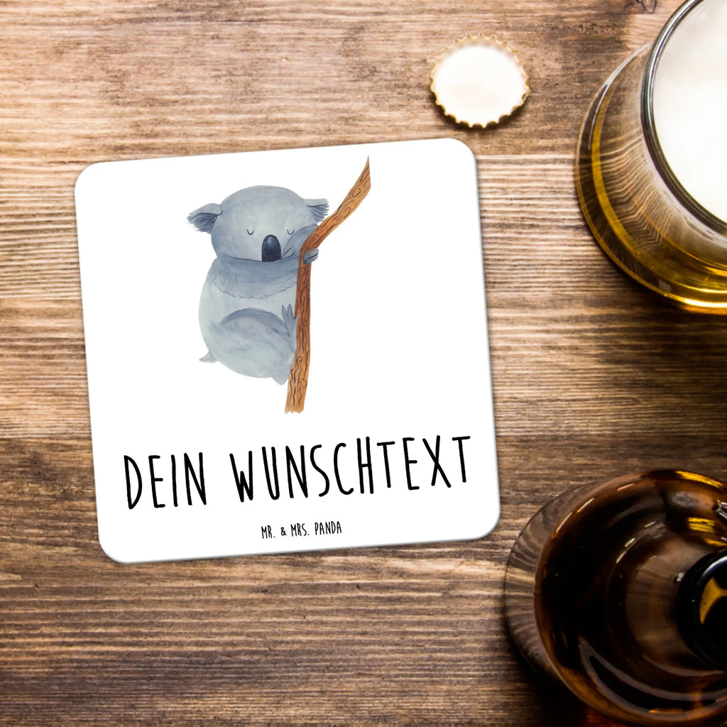Personalisiertes Untersetzer Set Koalabär Hitzebeständiger Untersetzer Mit Wunschname, Coaster Mit Wunschname, Eckiges Untersetzer-Set Mit Namensdruck, Tischschutzuntersetzer Mit Namen, Motivuntersetzer Mit Wunschname, Filzuntersetzer Mit Wunschname, Nachhaltiger Untersetzer Mit Wunschname, Rundes Untersetzer-Set Mit Wunschname, Becheruntersetzer Mit Namen, Untersetzer Für Gläser Mit Namen, Umweltfreundlicher Untersetzer Mit Namensgravur, Untersetzer Für Tassen Mit Wunschname, Universaluntersetzer Mit Namen, Personalisierter Getränkeuntersetzer, Rutschfester Untersetzer Mit Namen, Tischuntersetzer Mit Namensdruck, Getränkeuntersetzer Mit Namen, Getränke-Coaster Personalisiert, Handgemachter Untersetzer Mit Namen, Dekoruntersetzer Mit Wunschname, Korkuntersetzer Mit Namensdruck, Kunststoffuntersetzer Mit Wunschname, Holzuntersetzer Mit Namen, Glasuntersetzer Mit Wunschnamen, Untersetzer Für Becher Mit Namensgravur, Design-Untersetzer Mit Namensdruck, Tassenuntersetzer Mit Namensgravur, Tiermotive, Gute Laune, lustige Sprüche, Tiere, Bär, Koalabär, schlafen, Traumland, Koala, Traum, Schlafzimmer, träumen