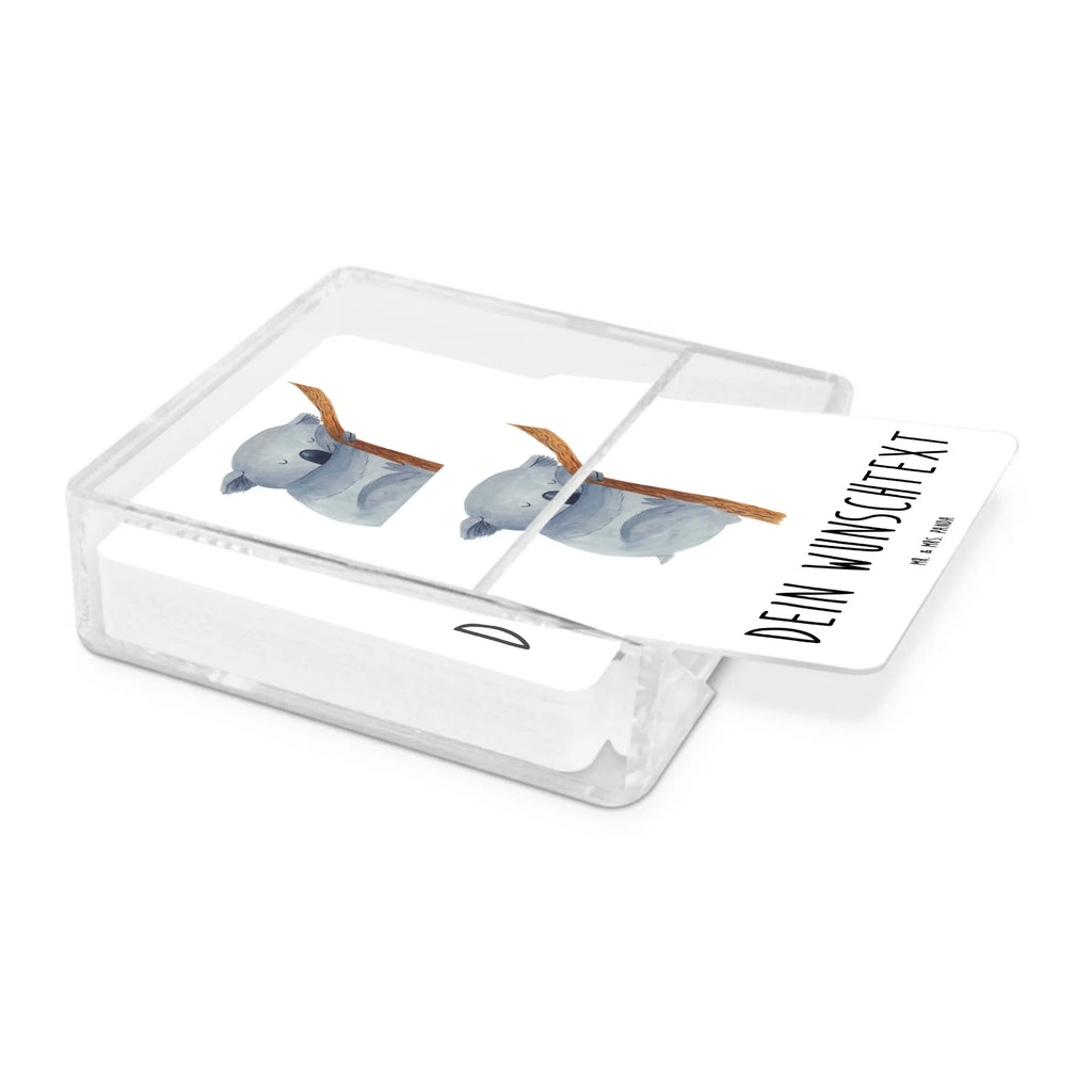 Personalisiertes Untersetzer Set Koalabär Hitzebeständiger Untersetzer Mit Wunschname, Coaster Mit Wunschname, Eckiges Untersetzer-Set Mit Namensdruck, Tischschutzuntersetzer Mit Namen, Motivuntersetzer Mit Wunschname, Filzuntersetzer Mit Wunschname, Nachhaltiger Untersetzer Mit Wunschname, Rundes Untersetzer-Set Mit Wunschname, Becheruntersetzer Mit Namen, Untersetzer Für Gläser Mit Namen, Umweltfreundlicher Untersetzer Mit Namensgravur, Untersetzer Für Tassen Mit Wunschname, Universaluntersetzer Mit Namen, Personalisierter Getränkeuntersetzer, Rutschfester Untersetzer Mit Namen, Tischuntersetzer Mit Namensdruck, Getränkeuntersetzer Mit Namen, Getränke-Coaster Personalisiert, Handgemachter Untersetzer Mit Namen, Dekoruntersetzer Mit Wunschname, Korkuntersetzer Mit Namensdruck, Kunststoffuntersetzer Mit Wunschname, Holzuntersetzer Mit Namen, Glasuntersetzer Mit Wunschnamen, Untersetzer Für Becher Mit Namensgravur, Design-Untersetzer Mit Namensdruck, Tassenuntersetzer Mit Namensgravur, Tiermotive, Gute Laune, lustige Sprüche, Tiere, Bär, Koalabär, schlafen, Traumland, Koala, Traum, Schlafzimmer, träumen