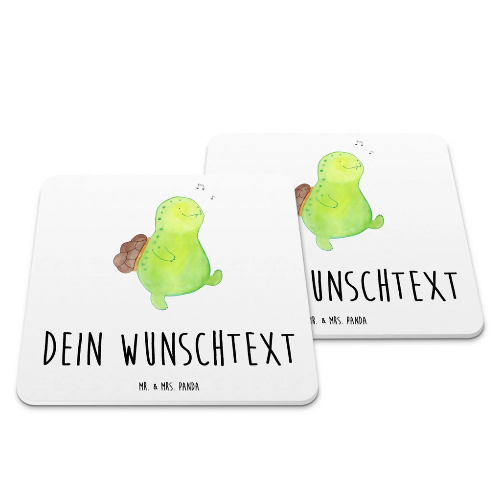 Personalisiertes Untersetzer Set Schildkröte Pfeifen Rundes Untersetzer-Set Mit Wunschname, Getränkeuntersetzer Mit Namen, Nachhaltiger Untersetzer Mit Wunschname, Tassenuntersetzer Mit Namensgravur, Untersetzer Für Becher Mit Namensgravur, Untersetzer Für Gläser Mit Namen, Glasuntersetzer Mit Wunschnamen, Coaster Mit Wunschname, Tischuntersetzer Mit Namensdruck, Eckiges Untersetzer-Set Mit Namensdruck, Design-Untersetzer Mit Namensdruck, Becheruntersetzer Mit Namen, Kunststoffuntersetzer Mit Wunschname, Dekoruntersetzer Mit Wunschname, Handgemachter Untersetzer Mit Namen, Getränke-Coaster Personalisiert, Rutschfester Untersetzer Mit Namen, Hitzebeständiger Untersetzer Mit Wunschname, Tischschutzuntersetzer Mit Namen, Motivuntersetzer Mit Wunschname, Holzuntersetzer Mit Namen, Korkuntersetzer Mit Namensdruck, Filzuntersetzer Mit Wunschname, Personalisierter Getränkeuntersetzer, Universaluntersetzer Mit Namen, Untersetzer Für Tassen Mit Wunschname, Umweltfreundlicher Untersetzer Mit Namensgravur, Schildkröte, Lebensfreude, Depression, Schildi, Schildkröten, Neuanfang, Glück, Motivation, fröhlich, Trennung