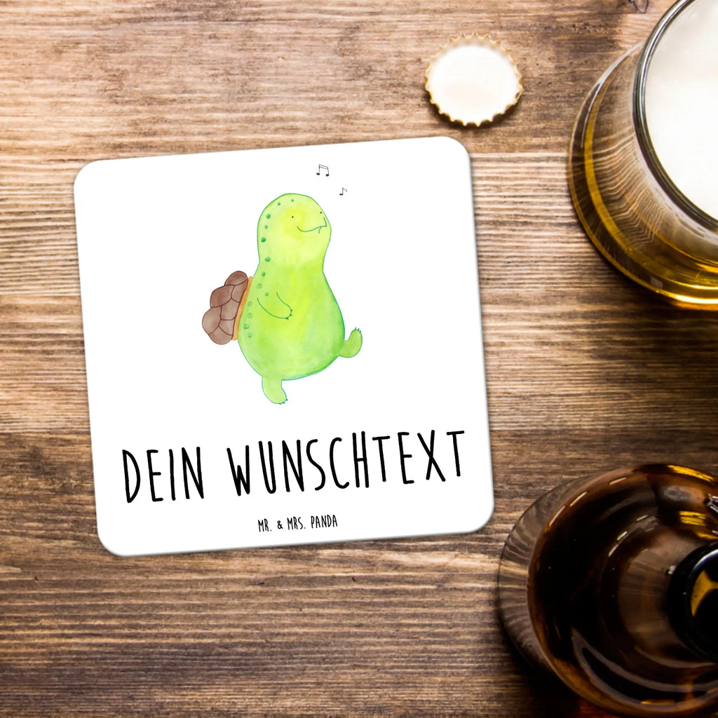 Personalisiertes Untersetzer Set Schildkröte Pfeifen Rundes Untersetzer-Set Mit Wunschname, Getränkeuntersetzer Mit Namen, Nachhaltiger Untersetzer Mit Wunschname, Tassenuntersetzer Mit Namensgravur, Untersetzer Für Becher Mit Namensgravur, Untersetzer Für Gläser Mit Namen, Glasuntersetzer Mit Wunschnamen, Coaster Mit Wunschname, Tischuntersetzer Mit Namensdruck, Eckiges Untersetzer-Set Mit Namensdruck, Design-Untersetzer Mit Namensdruck, Becheruntersetzer Mit Namen, Kunststoffuntersetzer Mit Wunschname, Dekoruntersetzer Mit Wunschname, Handgemachter Untersetzer Mit Namen, Getränke-Coaster Personalisiert, Rutschfester Untersetzer Mit Namen, Hitzebeständiger Untersetzer Mit Wunschname, Tischschutzuntersetzer Mit Namen, Motivuntersetzer Mit Wunschname, Holzuntersetzer Mit Namen, Korkuntersetzer Mit Namensdruck, Filzuntersetzer Mit Wunschname, Personalisierter Getränkeuntersetzer, Universaluntersetzer Mit Namen, Untersetzer Für Tassen Mit Wunschname, Umweltfreundlicher Untersetzer Mit Namensgravur, Schildkröte, Lebensfreude, Depression, Schildi, Schildkröten, Neuanfang, Glück, Motivation, fröhlich, Trennung