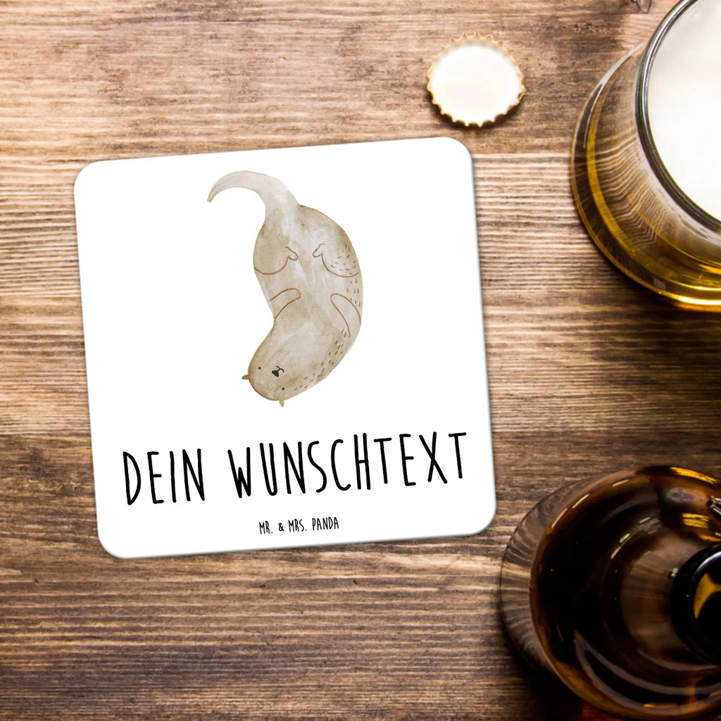 Personalised Coaster Set otter upside down Becheruntersetzer Mit Namen, Tassenuntersetzer Mit Namensgravur, Tischuntersetzer Mit Namensdruck, Handgemachter Untersetzer Mit Namen, Filzuntersetzer Mit Wunschname, Coaster Mit Wunschname, Untersetzer Für Tassen Mit Wunschname, Personalisierter Getränkeuntersetzer, Eckiges Untersetzer-Set Mit Namensdruck, Nachhaltiger Untersetzer Mit Wunschname, Korkuntersetzer Mit Namensdruck, Hitzebeständiger Untersetzer Mit Wunschname, Holzuntersetzer Mit Namen, Rutschfester Untersetzer Mit Namen, Getränkeuntersetzer Mit Namen, Universaluntersetzer Mit Namen, Motivuntersetzer Mit Wunschname, Kunststoffuntersetzer Mit Wunschname, Dekoruntersetzer Mit Wunschname, Untersetzer Für Becher Mit Namensgravur, Rundes Untersetzer-Set Mit Wunschname, Design-Untersetzer Mit Namensdruck, Untersetzer Für Gläser Mit Namen, Getränke-Coaster Personalisiert, Umweltfreundlicher Untersetzer Mit Namensgravur, Glasuntersetzer Mit Wunschnamen, Tischschutzuntersetzer Mit Namen, Otter, Fischotter, Seeotter, Otter Seeotter See Otter