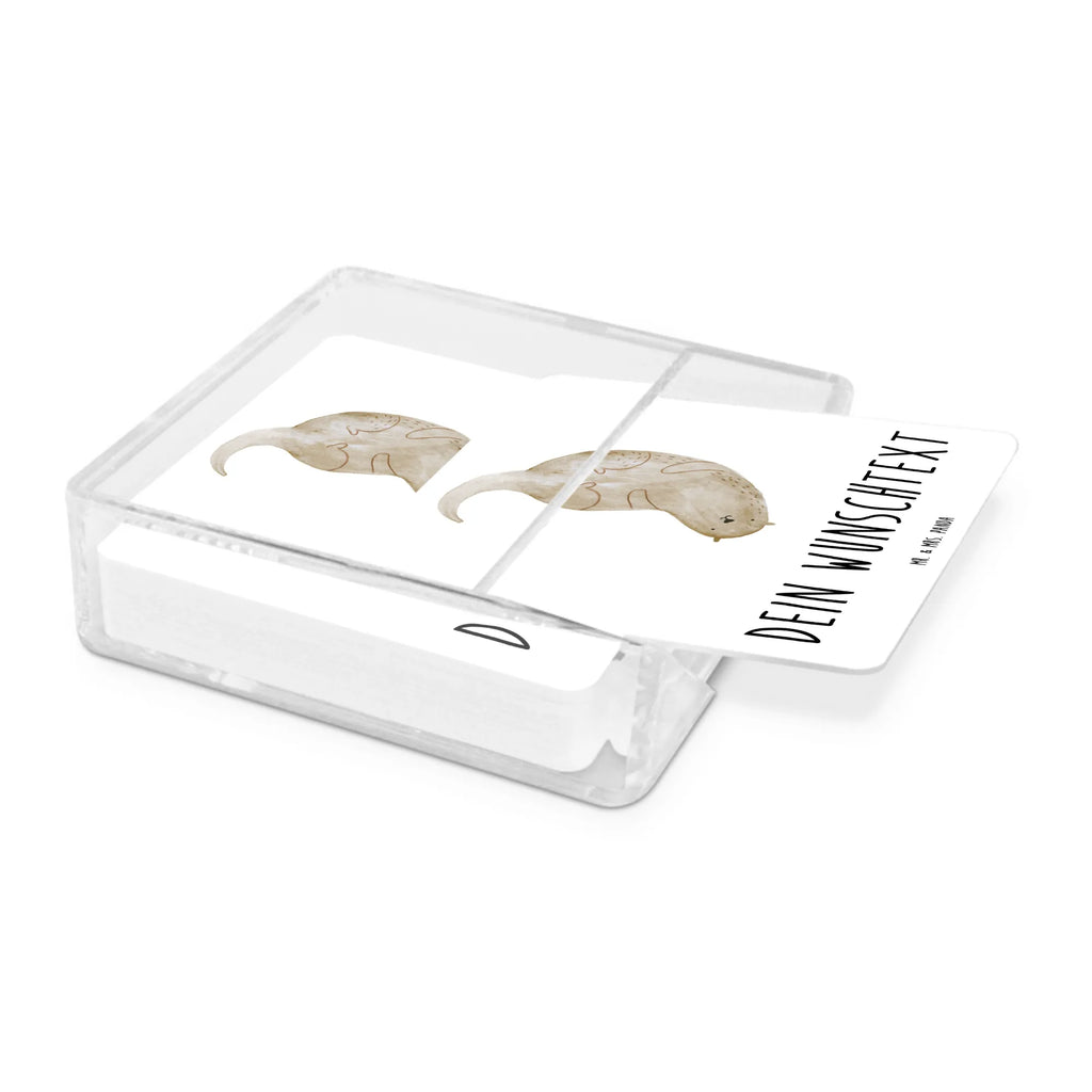 Personalised Coaster Set otter upside down Becheruntersetzer Mit Namen, Tassenuntersetzer Mit Namensgravur, Tischuntersetzer Mit Namensdruck, Handgemachter Untersetzer Mit Namen, Filzuntersetzer Mit Wunschname, Coaster Mit Wunschname, Untersetzer Für Tassen Mit Wunschname, Personalisierter Getränkeuntersetzer, Eckiges Untersetzer-Set Mit Namensdruck, Nachhaltiger Untersetzer Mit Wunschname, Korkuntersetzer Mit Namensdruck, Hitzebeständiger Untersetzer Mit Wunschname, Holzuntersetzer Mit Namen, Rutschfester Untersetzer Mit Namen, Getränkeuntersetzer Mit Namen, Universaluntersetzer Mit Namen, Motivuntersetzer Mit Wunschname, Kunststoffuntersetzer Mit Wunschname, Dekoruntersetzer Mit Wunschname, Untersetzer Für Becher Mit Namensgravur, Rundes Untersetzer-Set Mit Wunschname, Design-Untersetzer Mit Namensdruck, Untersetzer Für Gläser Mit Namen, Getränke-Coaster Personalisiert, Umweltfreundlicher Untersetzer Mit Namensgravur, Glasuntersetzer Mit Wunschnamen, Tischschutzuntersetzer Mit Namen, Otter, Fischotter, Seeotter, Otter Seeotter See Otter