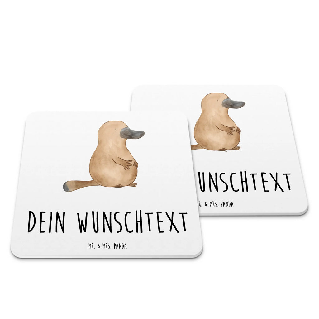 Personalised Coaster Set platypus courage Filzuntersetzer Mit Wunschname, Korkuntersetzer Mit Namensdruck, Hitzebeständiger Untersetzer Mit Wunschname, Nachhaltiger Untersetzer Mit Wunschname, Untersetzer Für Tassen Mit Wunschname, Tischuntersetzer Mit Namensdruck, Tassenuntersetzer Mit Namensgravur, Getränkeuntersetzer Mit Namen, Untersetzer Für Gläser Mit Namen, Rutschfester Untersetzer Mit Namen, Becheruntersetzer Mit Namen, Design-Untersetzer Mit Namensdruck, Handgemachter Untersetzer Mit Namen, Rundes Untersetzer-Set Mit Wunschname, Glasuntersetzer Mit Wunschnamen, Getränke-Coaster Personalisiert, Coaster Mit Wunschname, Dekoruntersetzer Mit Wunschname, Universaluntersetzer Mit Namen, Eckiges Untersetzer-Set Mit Namensdruck, Tischschutzuntersetzer Mit Namen, Untersetzer Für Becher Mit Namensgravur, Kunststoffuntersetzer Mit Wunschname, Umweltfreundlicher Untersetzer Mit Namensgravur, Personalisierter Getränkeuntersetzer, Motivuntersetzer Mit Wunschname, Holzuntersetzer Mit Namen, Meerestiere, Meer, Urlaub, Mut, mutig, Raodtrip, Motivation, Arbeit, Neustart, Schnabeltiere, Lebensweisheit, Training, Neuanfang, Schnabeltier, Weltreise, Büro