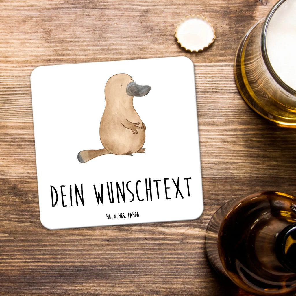 Personalised Coaster Set platypus courage Filzuntersetzer Mit Wunschname, Korkuntersetzer Mit Namensdruck, Hitzebeständiger Untersetzer Mit Wunschname, Nachhaltiger Untersetzer Mit Wunschname, Untersetzer Für Tassen Mit Wunschname, Tischuntersetzer Mit Namensdruck, Tassenuntersetzer Mit Namensgravur, Getränkeuntersetzer Mit Namen, Untersetzer Für Gläser Mit Namen, Rutschfester Untersetzer Mit Namen, Becheruntersetzer Mit Namen, Design-Untersetzer Mit Namensdruck, Handgemachter Untersetzer Mit Namen, Rundes Untersetzer-Set Mit Wunschname, Glasuntersetzer Mit Wunschnamen, Getränke-Coaster Personalisiert, Coaster Mit Wunschname, Dekoruntersetzer Mit Wunschname, Universaluntersetzer Mit Namen, Eckiges Untersetzer-Set Mit Namensdruck, Tischschutzuntersetzer Mit Namen, Untersetzer Für Becher Mit Namensgravur, Kunststoffuntersetzer Mit Wunschname, Umweltfreundlicher Untersetzer Mit Namensgravur, Personalisierter Getränkeuntersetzer, Motivuntersetzer Mit Wunschname, Holzuntersetzer Mit Namen, Meerestiere, Meer, Urlaub, Mut, mutig, Raodtrip, Motivation, Arbeit, Neustart, Schnabeltiere, Lebensweisheit, Training, Neuanfang, Schnabeltier, Weltreise, Büro