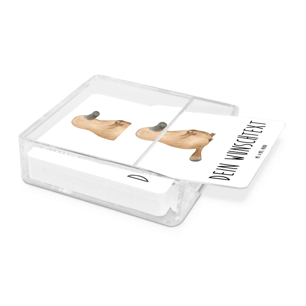 Personalised Coaster Set platypus courage Filzuntersetzer Mit Wunschname, Korkuntersetzer Mit Namensdruck, Hitzebeständiger Untersetzer Mit Wunschname, Nachhaltiger Untersetzer Mit Wunschname, Untersetzer Für Tassen Mit Wunschname, Tischuntersetzer Mit Namensdruck, Tassenuntersetzer Mit Namensgravur, Getränkeuntersetzer Mit Namen, Untersetzer Für Gläser Mit Namen, Rutschfester Untersetzer Mit Namen, Becheruntersetzer Mit Namen, Design-Untersetzer Mit Namensdruck, Handgemachter Untersetzer Mit Namen, Rundes Untersetzer-Set Mit Wunschname, Glasuntersetzer Mit Wunschnamen, Getränke-Coaster Personalisiert, Coaster Mit Wunschname, Dekoruntersetzer Mit Wunschname, Universaluntersetzer Mit Namen, Eckiges Untersetzer-Set Mit Namensdruck, Tischschutzuntersetzer Mit Namen, Untersetzer Für Becher Mit Namensgravur, Kunststoffuntersetzer Mit Wunschname, Umweltfreundlicher Untersetzer Mit Namensgravur, Personalisierter Getränkeuntersetzer, Motivuntersetzer Mit Wunschname, Holzuntersetzer Mit Namen, Meerestiere, Meer, Urlaub, Mut, mutig, Raodtrip, Motivation, Arbeit, Neustart, Schnabeltiere, Lebensweisheit, Training, Neuanfang, Schnabeltier, Weltreise, Büro