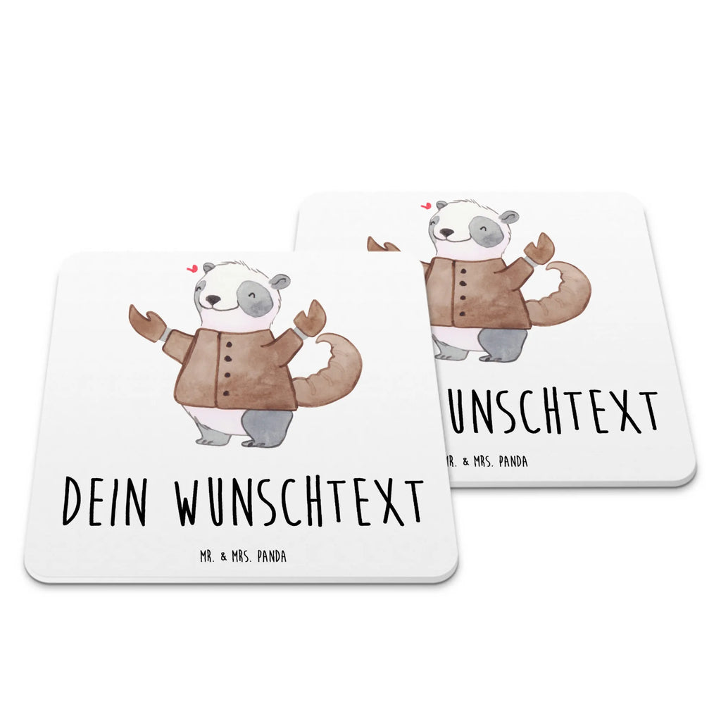 Personalisiertes Untersetzer Set Skorpion Astrologie Design-Untersetzer Mit Namensdruck, Becheruntersetzer Mit Namen, Rutschfester Untersetzer Mit Namen, Kunststoffuntersetzer Mit Wunschname, Universaluntersetzer Mit Namen, Handgemachter Untersetzer Mit Namen, Tischuntersetzer Mit Namensdruck, Hitzebeständiger Untersetzer Mit Wunschname, Personalisierter Getränkeuntersetzer, Untersetzer Für Gläser Mit Namen, Getränke-Coaster Personalisiert, Dekoruntersetzer Mit Wunschname, Rundes Untersetzer-Set Mit Wunschname, Filzuntersetzer Mit Wunschname, Tischschutzuntersetzer Mit Namen, Korkuntersetzer Mit Namensdruck, Untersetzer Für Tassen Mit Wunschname, Motivuntersetzer Mit Wunschname, Coaster Mit Wunschname, Untersetzer Für Becher Mit Namensgravur, Nachhaltiger Untersetzer Mit Wunschname, Getränkeuntersetzer Mit Namen, Eckiges Untersetzer-Set Mit Namensdruck, Holzuntersetzer Mit Namen, Glasuntersetzer Mit Wunschnamen, Umweltfreundlicher Untersetzer Mit Namensgravur, Tassenuntersetzer Mit Namensgravur, Tierkreiszeichen, Sternzeichen, Horoskop, Astrologie, Aszendent, Geburtstagsgeschenk, Geschenk, Skorpion