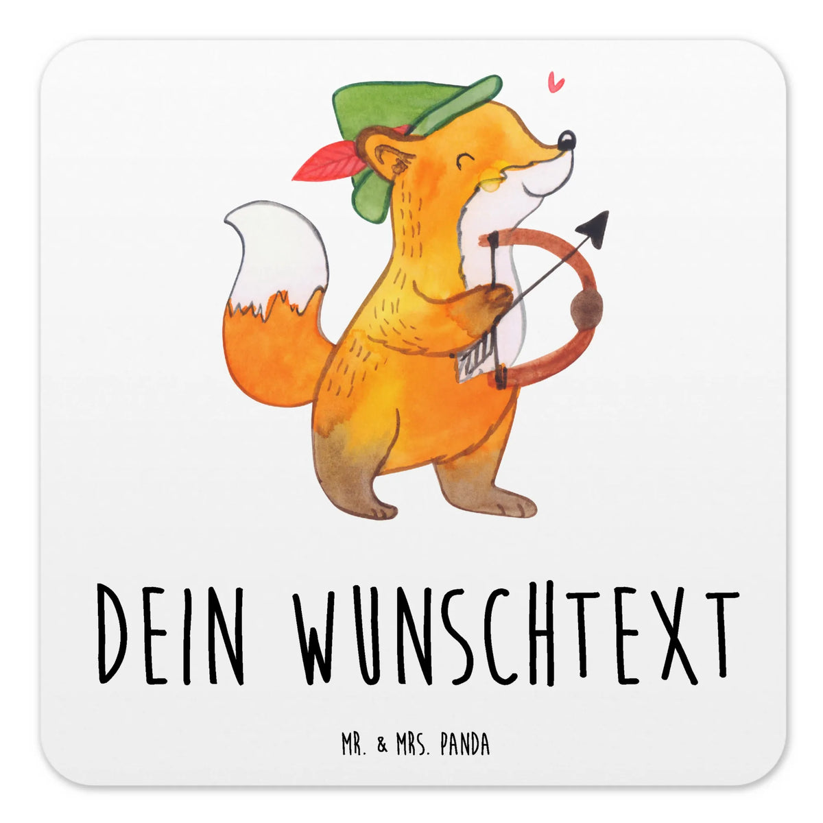 Personalised Coaster Set Sagittarius Astrology Individuelle Bierdeckel, Tassenuntersetzer personalisiert, Personalisierte Glasuntersetzer, Personalisierte Untersetzer, Glasuntersetzer personalisiert, Bierdeckel selbst gestalten, Bierdeckel mit Namen, Bierdeckel Personalisiert, Untersetzer selbst gestalten, Untersetzer mit Namen, PErsonalisierte Bierdeckel, individuelle untersetzer, Glasuntersetzer selbst gestalten, Glasuntersetzer mit Namen, Bieruntersetzer personalisiert, Personalisierte Bieruntersetzer, Bierdeckel individuell, Tischuntersetzer personalisiert, Getränkeuntersetzer personalisiert, Untersetzer Personalisiert, Tierkreiszeichen, Sternzeichen, Horoskop, Astrologie, Aszendent, Geburtstagsgeschenk, Schütze, Geschenkidee