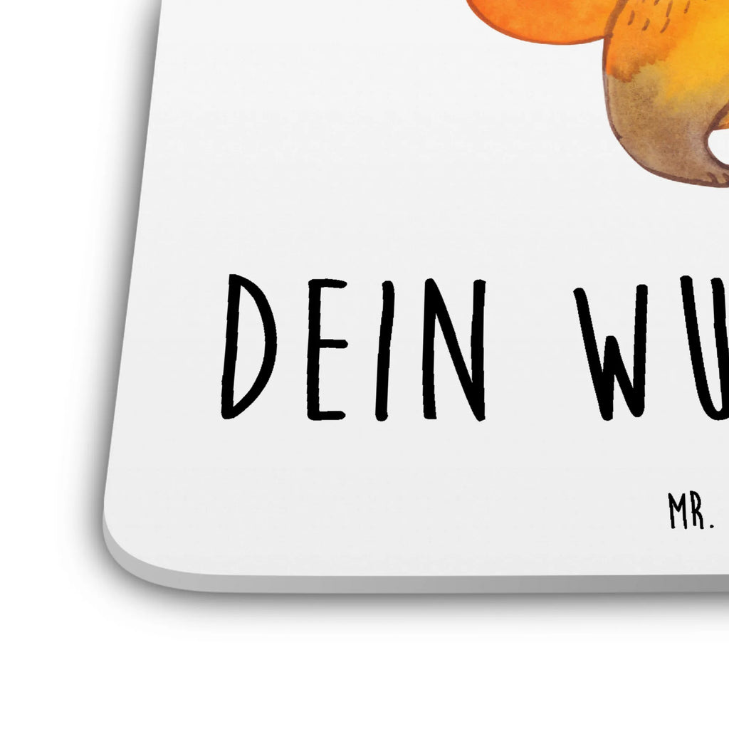 Personalisiertes Untersetzer Set Schütze Astrologie Korkuntersetzer Mit Namensdruck, Tassenuntersetzer Mit Namensgravur, Rutschfester Untersetzer Mit Namen, Untersetzer Für Tassen Mit Wunschname, Kunststoffuntersetzer Mit Wunschname, Motivuntersetzer Mit Wunschname, Nachhaltiger Untersetzer Mit Wunschname, Holzuntersetzer Mit Namen, Getränkeuntersetzer Mit Namen, Getränke-Coaster Personalisiert, Umweltfreundlicher Untersetzer Mit Namensgravur, Handgemachter Untersetzer Mit Namen, Rundes Untersetzer-Set Mit Wunschname, Tischuntersetzer Mit Namensdruck, Universaluntersetzer Mit Namen, Glasuntersetzer Mit Wunschnamen, Tischschutzuntersetzer Mit Namen, Becheruntersetzer Mit Namen, Hitzebeständiger Untersetzer Mit Wunschname, Personalisierter Getränkeuntersetzer, Untersetzer Für Gläser Mit Namen, Filzuntersetzer Mit Wunschname, Untersetzer Für Becher Mit Namensgravur, Eckiges Untersetzer-Set Mit Namensdruck, Coaster Mit Wunschname, Dekoruntersetzer Mit Wunschname, Design-Untersetzer Mit Namensdruck, Tierkreiszeichen, Sternzeichen, Horoskop, Astrologie, Aszendent, Geburtstagsgeschenk, Schütze, Geschenkidee