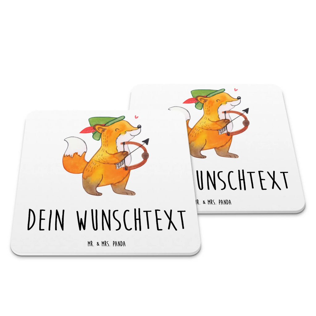 Personalisiertes Untersetzer Set Schütze Astrologie Korkuntersetzer Mit Namensdruck, Tassenuntersetzer Mit Namensgravur, Rutschfester Untersetzer Mit Namen, Untersetzer Für Tassen Mit Wunschname, Kunststoffuntersetzer Mit Wunschname, Motivuntersetzer Mit Wunschname, Nachhaltiger Untersetzer Mit Wunschname, Holzuntersetzer Mit Namen, Getränkeuntersetzer Mit Namen, Getränke-Coaster Personalisiert, Umweltfreundlicher Untersetzer Mit Namensgravur, Handgemachter Untersetzer Mit Namen, Rundes Untersetzer-Set Mit Wunschname, Tischuntersetzer Mit Namensdruck, Universaluntersetzer Mit Namen, Glasuntersetzer Mit Wunschnamen, Tischschutzuntersetzer Mit Namen, Becheruntersetzer Mit Namen, Hitzebeständiger Untersetzer Mit Wunschname, Personalisierter Getränkeuntersetzer, Untersetzer Für Gläser Mit Namen, Filzuntersetzer Mit Wunschname, Untersetzer Für Becher Mit Namensgravur, Eckiges Untersetzer-Set Mit Namensdruck, Coaster Mit Wunschname, Dekoruntersetzer Mit Wunschname, Design-Untersetzer Mit Namensdruck, Tierkreiszeichen, Sternzeichen, Horoskop, Astrologie, Aszendent, Geburtstagsgeschenk, Schütze, Geschenkidee