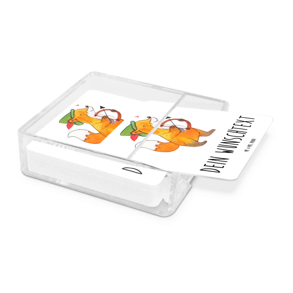 Personalisiertes Untersetzer Set Schütze Astrologie Korkuntersetzer Mit Namensdruck, Tassenuntersetzer Mit Namensgravur, Rutschfester Untersetzer Mit Namen, Untersetzer Für Tassen Mit Wunschname, Kunststoffuntersetzer Mit Wunschname, Motivuntersetzer Mit Wunschname, Nachhaltiger Untersetzer Mit Wunschname, Holzuntersetzer Mit Namen, Getränkeuntersetzer Mit Namen, Getränke-Coaster Personalisiert, Umweltfreundlicher Untersetzer Mit Namensgravur, Handgemachter Untersetzer Mit Namen, Rundes Untersetzer-Set Mit Wunschname, Tischuntersetzer Mit Namensdruck, Universaluntersetzer Mit Namen, Glasuntersetzer Mit Wunschnamen, Tischschutzuntersetzer Mit Namen, Becheruntersetzer Mit Namen, Hitzebeständiger Untersetzer Mit Wunschname, Personalisierter Getränkeuntersetzer, Untersetzer Für Gläser Mit Namen, Filzuntersetzer Mit Wunschname, Untersetzer Für Becher Mit Namensgravur, Eckiges Untersetzer-Set Mit Namensdruck, Coaster Mit Wunschname, Dekoruntersetzer Mit Wunschname, Design-Untersetzer Mit Namensdruck, Tierkreiszeichen, Sternzeichen, Horoskop, Astrologie, Aszendent, Geburtstagsgeschenk, Schütze, Geschenkidee