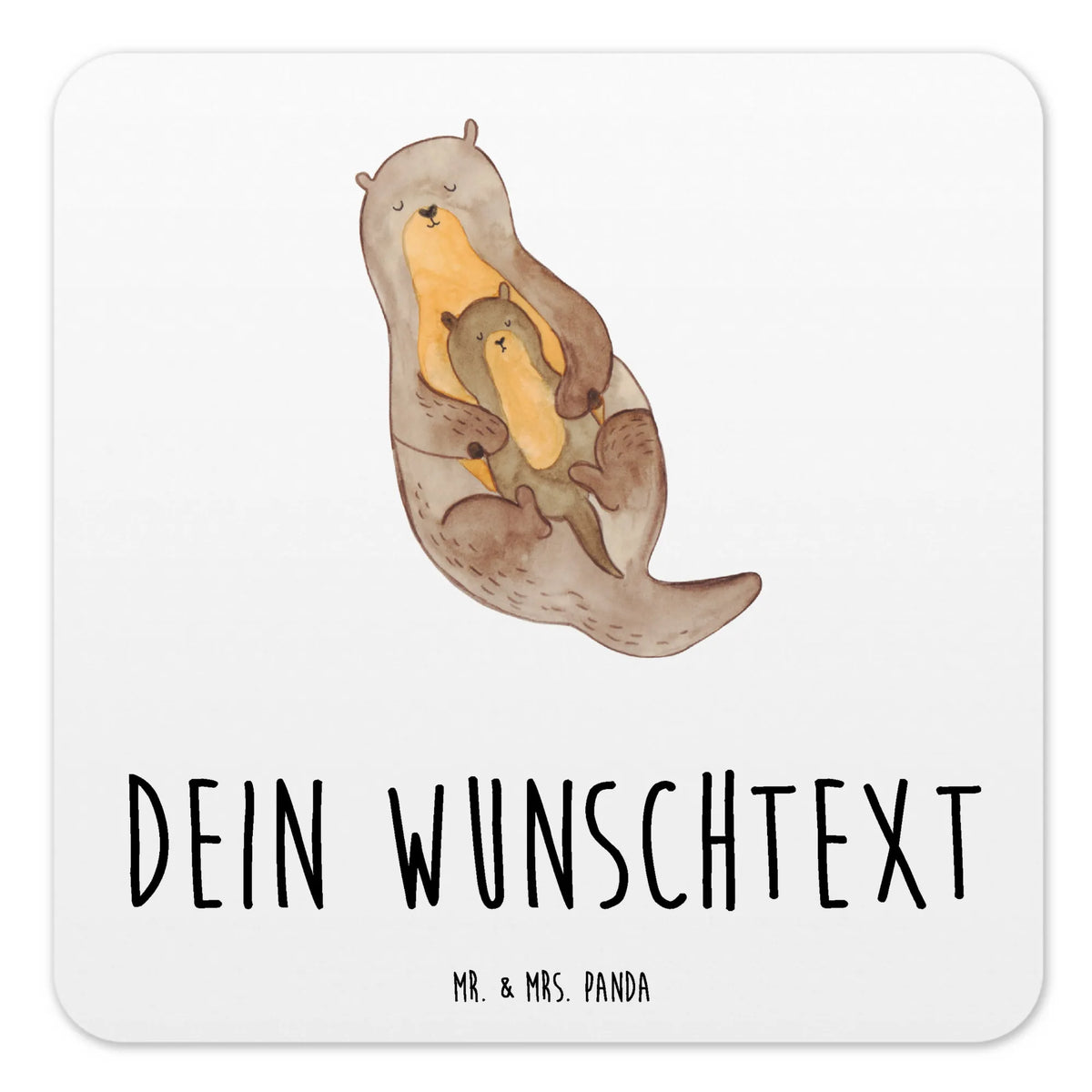 Personalisiertes Untersetzer Set Otter Kind Untersetzer mit Namen, PErsonalisierte Bierdeckel, Getränkeuntersetzer personalisiert, Bierdeckel individuell, Personalisierte Glasuntersetzer, Untersetzer selbst gestalten, Bierdeckel mit Namen, Bieruntersetzer personalisiert, Bierdeckel selbst gestalten, Personalisierte Untersetzer, Untersetzer Personalisiert, Glasuntersetzer personalisiert, Tassenuntersetzer personalisiert, Individuelle Bierdeckel, Personalisierte Bieruntersetzer, Tischuntersetzer personalisiert, Glasuntersetzer mit Namen, Bierdeckel Personalisiert, Glasuntersetzer selbst gestalten, individuelle untersetzer, Fischotter, Otter, Seeotter, Otter Seeotter See Otter