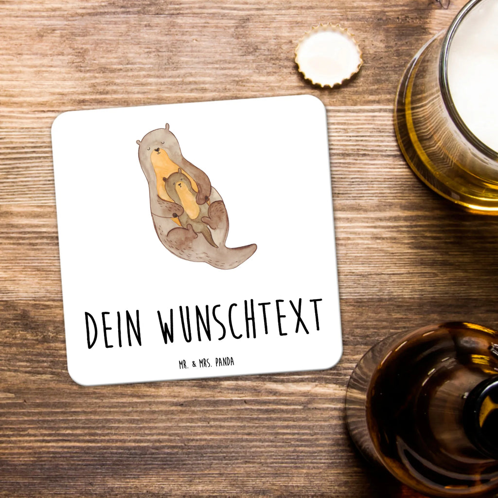 Personalised Coaster Set otter child Getränkeuntersetzer Mit Namen, Tassenuntersetzer Mit Namensgravur, Hitzebeständiger Untersetzer Mit Wunschname, Korkuntersetzer Mit Namensdruck, Handgemachter Untersetzer Mit Namen, Becheruntersetzer Mit Namen, Rutschfester Untersetzer Mit Namen, Untersetzer Für Tassen Mit Wunschname, Dekoruntersetzer Mit Wunschname, Holzuntersetzer Mit Namen, Glasuntersetzer Mit Wunschnamen, Rundes Untersetzer-Set Mit Wunschname, Universaluntersetzer Mit Namen, Umweltfreundlicher Untersetzer Mit Namensgravur, Coaster Mit Wunschname, Untersetzer Für Gläser Mit Namen, Motivuntersetzer Mit Wunschname, Tischschutzuntersetzer Mit Namen, Personalisierter Getränkeuntersetzer, Untersetzer Für Becher Mit Namensgravur, Filzuntersetzer Mit Wunschname, Eckiges Untersetzer-Set Mit Namensdruck, Design-Untersetzer Mit Namensdruck, Nachhaltiger Untersetzer Mit Wunschname, Getränke-Coaster Personalisiert, Kunststoffuntersetzer Mit Wunschname, Tischuntersetzer Mit Namensdruck, Otter, Fischotter, Seeotter, Otter Seeotter See Otter