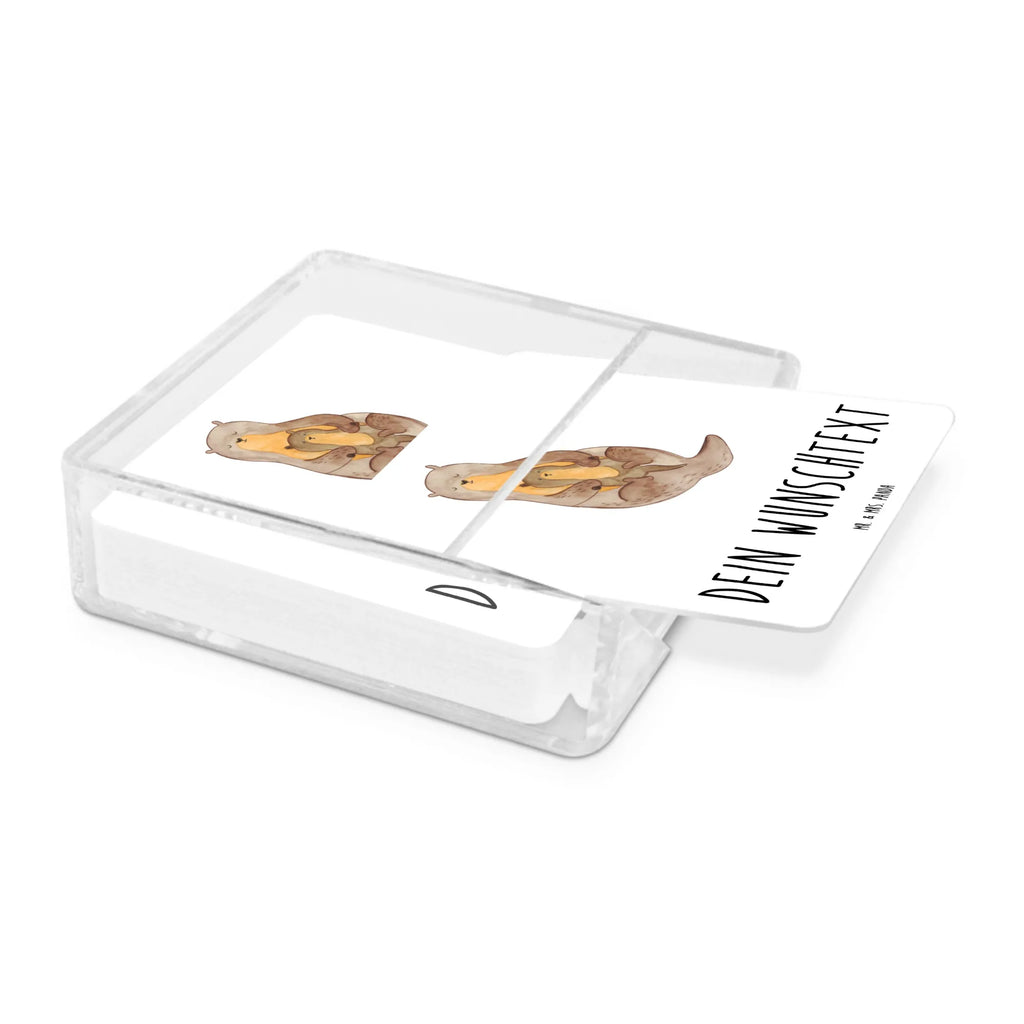 Personalised Coaster Set otter child Getränkeuntersetzer Mit Namen, Tassenuntersetzer Mit Namensgravur, Hitzebeständiger Untersetzer Mit Wunschname, Korkuntersetzer Mit Namensdruck, Handgemachter Untersetzer Mit Namen, Becheruntersetzer Mit Namen, Rutschfester Untersetzer Mit Namen, Untersetzer Für Tassen Mit Wunschname, Dekoruntersetzer Mit Wunschname, Holzuntersetzer Mit Namen, Glasuntersetzer Mit Wunschnamen, Rundes Untersetzer-Set Mit Wunschname, Universaluntersetzer Mit Namen, Umweltfreundlicher Untersetzer Mit Namensgravur, Coaster Mit Wunschname, Untersetzer Für Gläser Mit Namen, Motivuntersetzer Mit Wunschname, Tischschutzuntersetzer Mit Namen, Personalisierter Getränkeuntersetzer, Untersetzer Für Becher Mit Namensgravur, Filzuntersetzer Mit Wunschname, Eckiges Untersetzer-Set Mit Namensdruck, Design-Untersetzer Mit Namensdruck, Nachhaltiger Untersetzer Mit Wunschname, Getränke-Coaster Personalisiert, Kunststoffuntersetzer Mit Wunschname, Tischuntersetzer Mit Namensdruck, Otter, Fischotter, Seeotter, Otter Seeotter See Otter