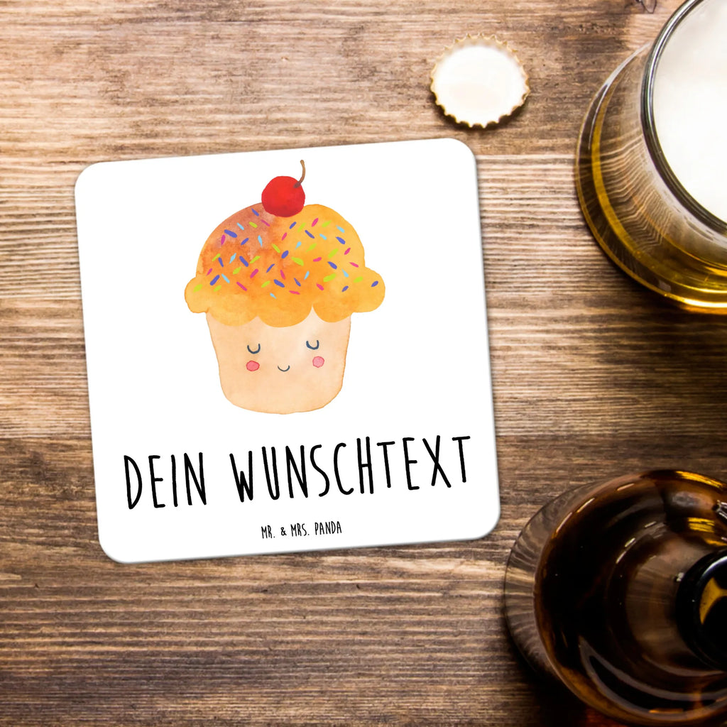 Personalisiertes Untersetzer Set Cupcake Untersetzer Für Becher Mit Namensgravur, Eckiges Untersetzer-Set Mit Namensdruck, Filzuntersetzer Mit Wunschname, Rundes Untersetzer-Set Mit Wunschname, Dekoruntersetzer Mit Wunschname, Umweltfreundlicher Untersetzer Mit Namensgravur, Tischschutzuntersetzer Mit Namen, Holzuntersetzer Mit Namen, Kunststoffuntersetzer Mit Wunschname, Becheruntersetzer Mit Namen, Rutschfester Untersetzer Mit Namen, Coaster Mit Wunschname, Design-Untersetzer Mit Namensdruck, Universaluntersetzer Mit Namen, Tischuntersetzer Mit Namensdruck, Motivuntersetzer Mit Wunschname, Glasuntersetzer Mit Wunschnamen, Untersetzer Für Gläser Mit Namen, Getränke-Coaster Personalisiert, Personalisierter Getränkeuntersetzer, Getränkeuntersetzer Mit Namen, Handgemachter Untersetzer Mit Namen, Tassenuntersetzer Mit Namensgravur, Hitzebeständiger Untersetzer Mit Wunschname, Untersetzer Für Tassen Mit Wunschname, Korkuntersetzer Mit Namensdruck, Nachhaltiger Untersetzer Mit Wunschname, Tiermotive, Gute Laune, lustige Sprüche, Tiere, Muffin, Motivation Sprüche, Küche Spruch, Cupcakes, Backen Geschenk, Wunder, Küche Deko, Geschenk Koch
