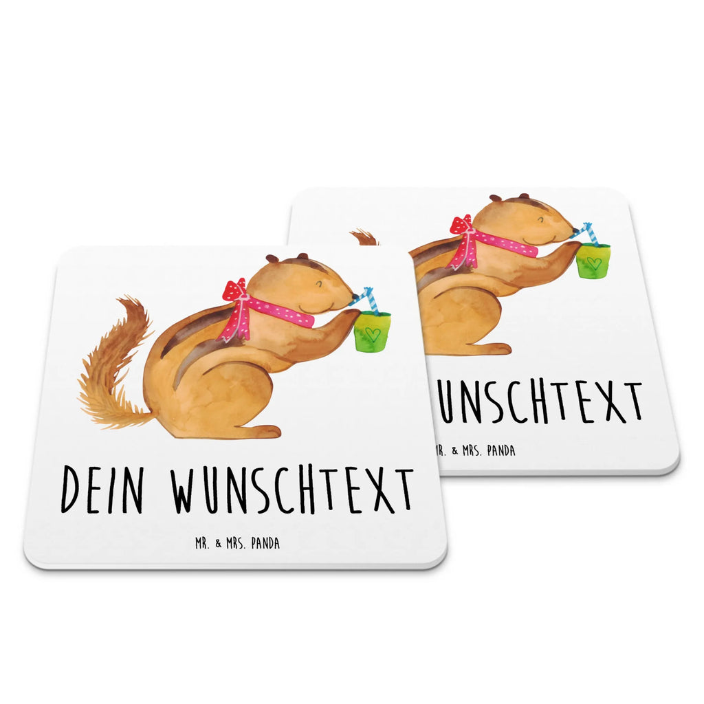 Personalisiertes Untersetzer Set Eichhörnchen Smoothie Umweltfreundlicher Untersetzer Mit Namensgravur, Kunststoffuntersetzer Mit Wunschname, Design-Untersetzer Mit Namensdruck, Coaster Mit Wunschname, Korkuntersetzer Mit Namensdruck, Getränkeuntersetzer Mit Namen, Universaluntersetzer Mit Namen, Personalisierter Getränkeuntersetzer, Nachhaltiger Untersetzer Mit Wunschname, Filzuntersetzer Mit Wunschname, Untersetzer Für Gläser Mit Namen, Becheruntersetzer Mit Namen, Handgemachter Untersetzer Mit Namen, Glasuntersetzer Mit Wunschnamen, Getränke-Coaster Personalisiert, Rundes Untersetzer-Set Mit Wunschname, Tischuntersetzer Mit Namensdruck, Dekoruntersetzer Mit Wunschname, Holzuntersetzer Mit Namen, Motivuntersetzer Mit Wunschname, Untersetzer Für Tassen Mit Wunschname, Eckiges Untersetzer-Set Mit Namensdruck, Rutschfester Untersetzer Mit Namen, Tassenuntersetzer Mit Namensgravur, Hitzebeständiger Untersetzer Mit Wunschname, Tischschutzuntersetzer Mit Namen, Untersetzer Für Becher Mit Namensgravur, Tiermotive, Gute Laune, lustige Sprüche, Tiere, Streifenhörnchen, Green Smoothies, Eichhörnchen, Diät, Abnehmen