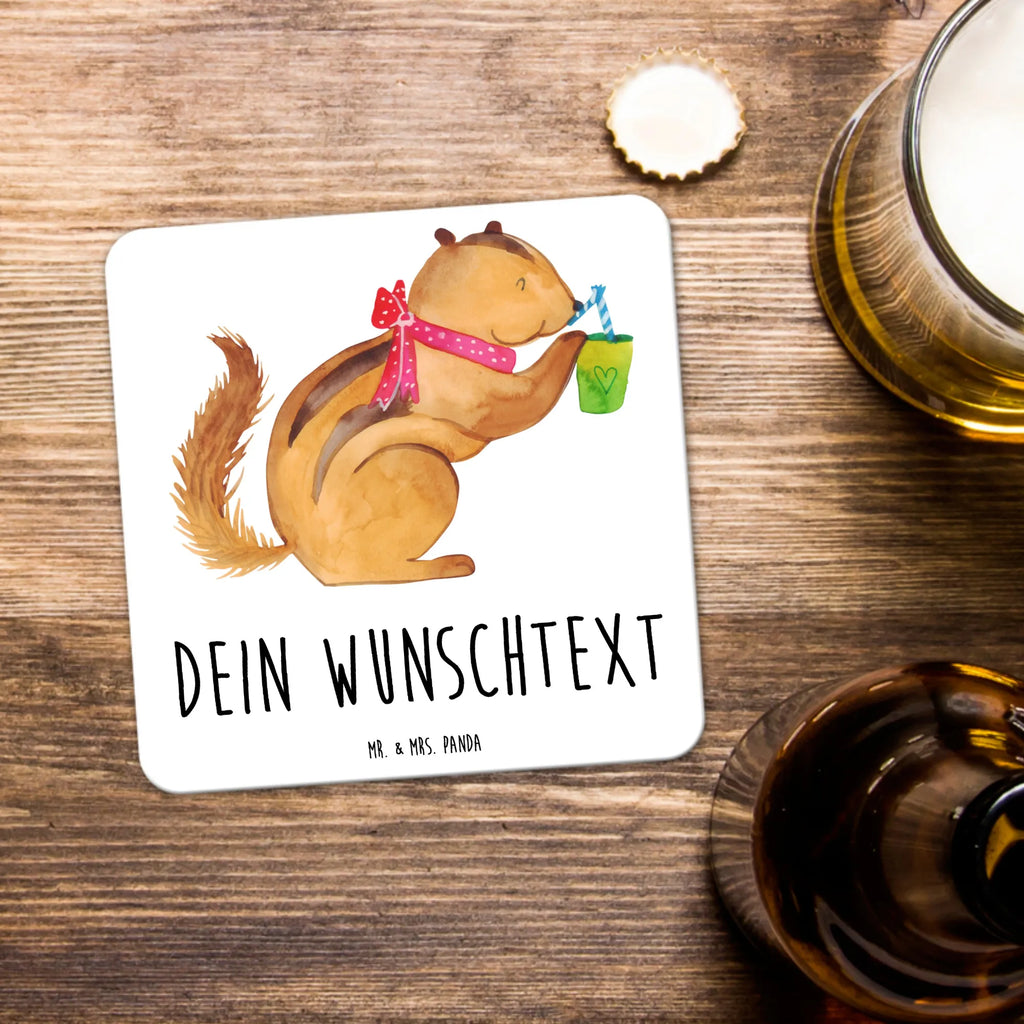 Personalisiertes Untersetzer Set Eichhörnchen Smoothie Umweltfreundlicher Untersetzer Mit Namensgravur, Kunststoffuntersetzer Mit Wunschname, Design-Untersetzer Mit Namensdruck, Coaster Mit Wunschname, Korkuntersetzer Mit Namensdruck, Getränkeuntersetzer Mit Namen, Universaluntersetzer Mit Namen, Personalisierter Getränkeuntersetzer, Nachhaltiger Untersetzer Mit Wunschname, Filzuntersetzer Mit Wunschname, Untersetzer Für Gläser Mit Namen, Becheruntersetzer Mit Namen, Handgemachter Untersetzer Mit Namen, Glasuntersetzer Mit Wunschnamen, Getränke-Coaster Personalisiert, Rundes Untersetzer-Set Mit Wunschname, Tischuntersetzer Mit Namensdruck, Dekoruntersetzer Mit Wunschname, Holzuntersetzer Mit Namen, Motivuntersetzer Mit Wunschname, Untersetzer Für Tassen Mit Wunschname, Eckiges Untersetzer-Set Mit Namensdruck, Rutschfester Untersetzer Mit Namen, Tassenuntersetzer Mit Namensgravur, Hitzebeständiger Untersetzer Mit Wunschname, Tischschutzuntersetzer Mit Namen, Untersetzer Für Becher Mit Namensgravur, Tiermotive, Gute Laune, lustige Sprüche, Tiere, Streifenhörnchen, Green Smoothies, Eichhörnchen, Diät, Abnehmen