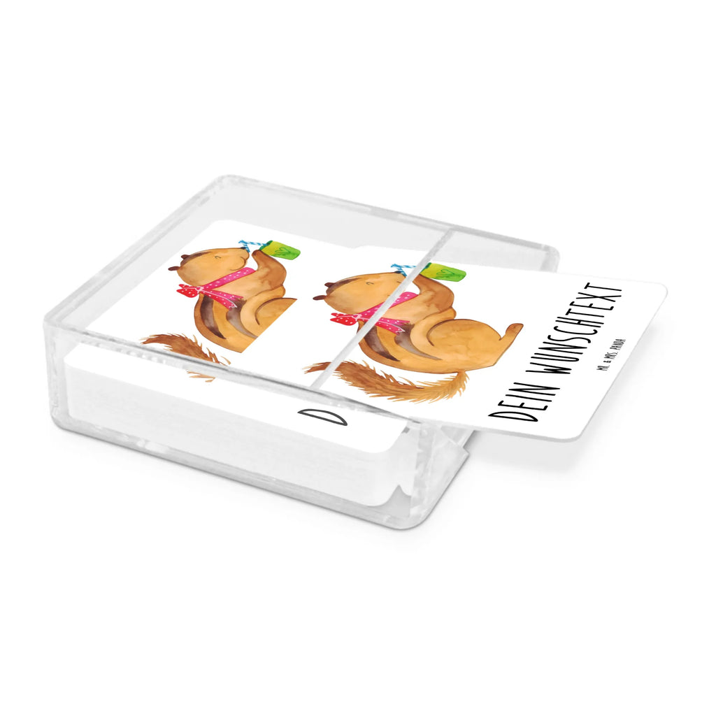 Personalisiertes Untersetzer Set Eichhörnchen Smoothie Umweltfreundlicher Untersetzer Mit Namensgravur, Kunststoffuntersetzer Mit Wunschname, Design-Untersetzer Mit Namensdruck, Coaster Mit Wunschname, Korkuntersetzer Mit Namensdruck, Getränkeuntersetzer Mit Namen, Universaluntersetzer Mit Namen, Personalisierter Getränkeuntersetzer, Nachhaltiger Untersetzer Mit Wunschname, Filzuntersetzer Mit Wunschname, Untersetzer Für Gläser Mit Namen, Becheruntersetzer Mit Namen, Handgemachter Untersetzer Mit Namen, Glasuntersetzer Mit Wunschnamen, Getränke-Coaster Personalisiert, Rundes Untersetzer-Set Mit Wunschname, Tischuntersetzer Mit Namensdruck, Dekoruntersetzer Mit Wunschname, Holzuntersetzer Mit Namen, Motivuntersetzer Mit Wunschname, Untersetzer Für Tassen Mit Wunschname, Eckiges Untersetzer-Set Mit Namensdruck, Rutschfester Untersetzer Mit Namen, Tassenuntersetzer Mit Namensgravur, Hitzebeständiger Untersetzer Mit Wunschname, Tischschutzuntersetzer Mit Namen, Untersetzer Für Becher Mit Namensgravur, Tiermotive, Gute Laune, lustige Sprüche, Tiere, Streifenhörnchen, Green Smoothies, Eichhörnchen, Diät, Abnehmen