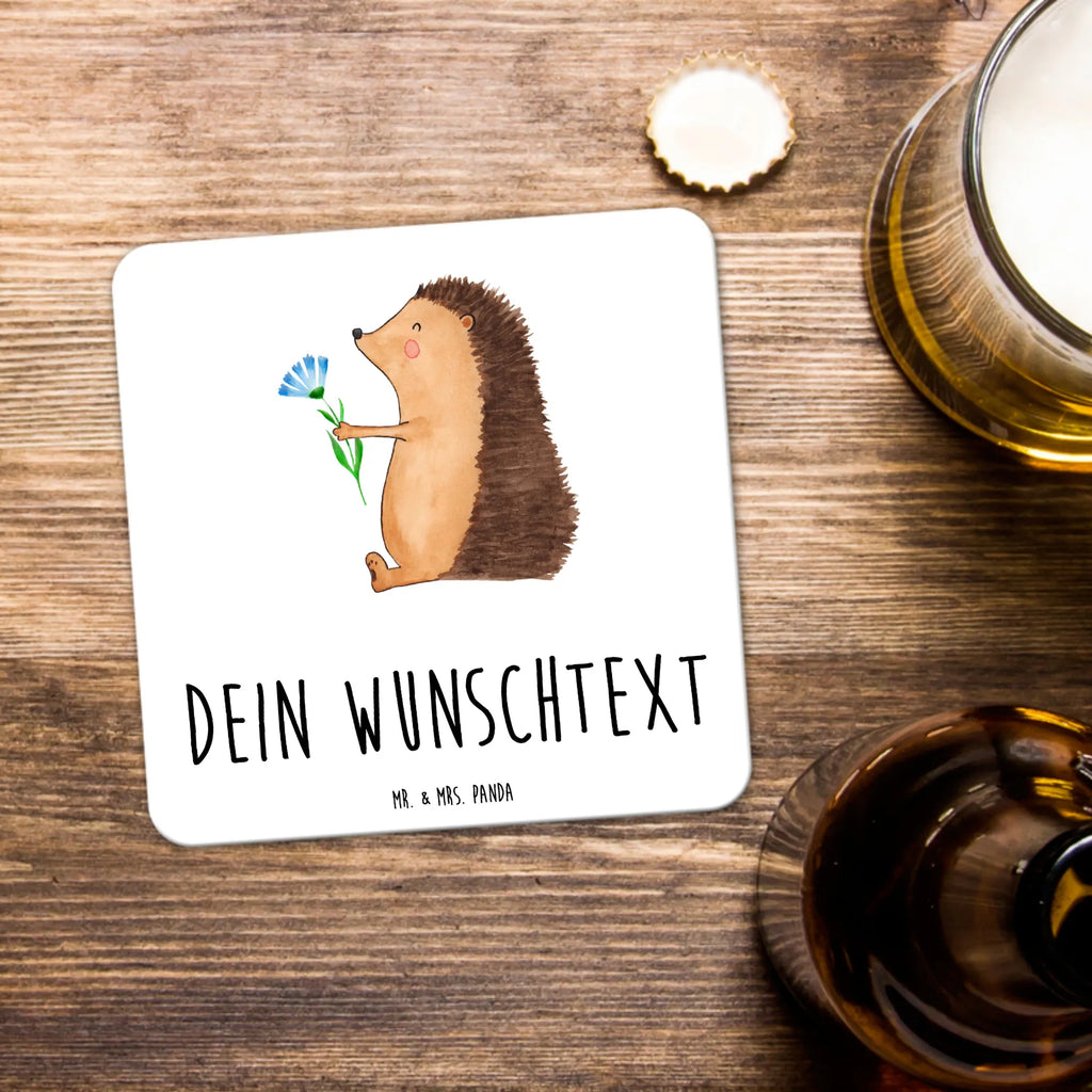 Personalised Coaster Set Hedgehog Flower Filzuntersetzer Mit Wunschname, Universaluntersetzer Mit Namen, Tassenuntersetzer Mit Namensgravur, Eckiges Untersetzer-Set Mit Namensdruck, Coaster Mit Wunschname, Hitzebeständiger Untersetzer Mit Wunschname, Tischuntersetzer Mit Namensdruck, Untersetzer Für Tassen Mit Wunschname, Nachhaltiger Untersetzer Mit Wunschname, Getränkeuntersetzer Mit Namen, Umweltfreundlicher Untersetzer Mit Namensgravur, Design-Untersetzer Mit Namensdruck, Korkuntersetzer Mit Namensdruck, Handgemachter Untersetzer Mit Namen, Tischschutzuntersetzer Mit Namen, Untersetzer Für Gläser Mit Namen, Untersetzer Für Becher Mit Namensgravur, Rutschfester Untersetzer Mit Namen, Glasuntersetzer Mit Wunschnamen, Personalisierter Getränkeuntersetzer, Kunststoffuntersetzer Mit Wunschname, Becheruntersetzer Mit Namen, Rundes Untersetzer-Set Mit Wunschname, Dekoruntersetzer Mit Wunschname, Holzuntersetzer Mit Namen, Getränke-Coaster Personalisiert, Motivuntersetzer Mit Wunschname, Tiermotive, Gute Laune, lustige Sprüche, Tiere, krank, Igel, Krankenhaus, Krankheit, Genesungswünsche, Gute Besserung, Besuch