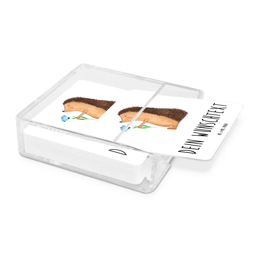 Personalised Coaster Set Hedgehog Flower Filzuntersetzer Mit Wunschname, Universaluntersetzer Mit Namen, Tassenuntersetzer Mit Namensgravur, Eckiges Untersetzer-Set Mit Namensdruck, Coaster Mit Wunschname, Hitzebeständiger Untersetzer Mit Wunschname, Tischuntersetzer Mit Namensdruck, Untersetzer Für Tassen Mit Wunschname, Nachhaltiger Untersetzer Mit Wunschname, Getränkeuntersetzer Mit Namen, Umweltfreundlicher Untersetzer Mit Namensgravur, Design-Untersetzer Mit Namensdruck, Korkuntersetzer Mit Namensdruck, Handgemachter Untersetzer Mit Namen, Tischschutzuntersetzer Mit Namen, Untersetzer Für Gläser Mit Namen, Untersetzer Für Becher Mit Namensgravur, Rutschfester Untersetzer Mit Namen, Glasuntersetzer Mit Wunschnamen, Personalisierter Getränkeuntersetzer, Kunststoffuntersetzer Mit Wunschname, Becheruntersetzer Mit Namen, Rundes Untersetzer-Set Mit Wunschname, Dekoruntersetzer Mit Wunschname, Holzuntersetzer Mit Namen, Getränke-Coaster Personalisiert, Motivuntersetzer Mit Wunschname, Tiermotive, Gute Laune, lustige Sprüche, Tiere, krank, Igel, Krankenhaus, Krankheit, Genesungswünsche, Gute Besserung, Besuch