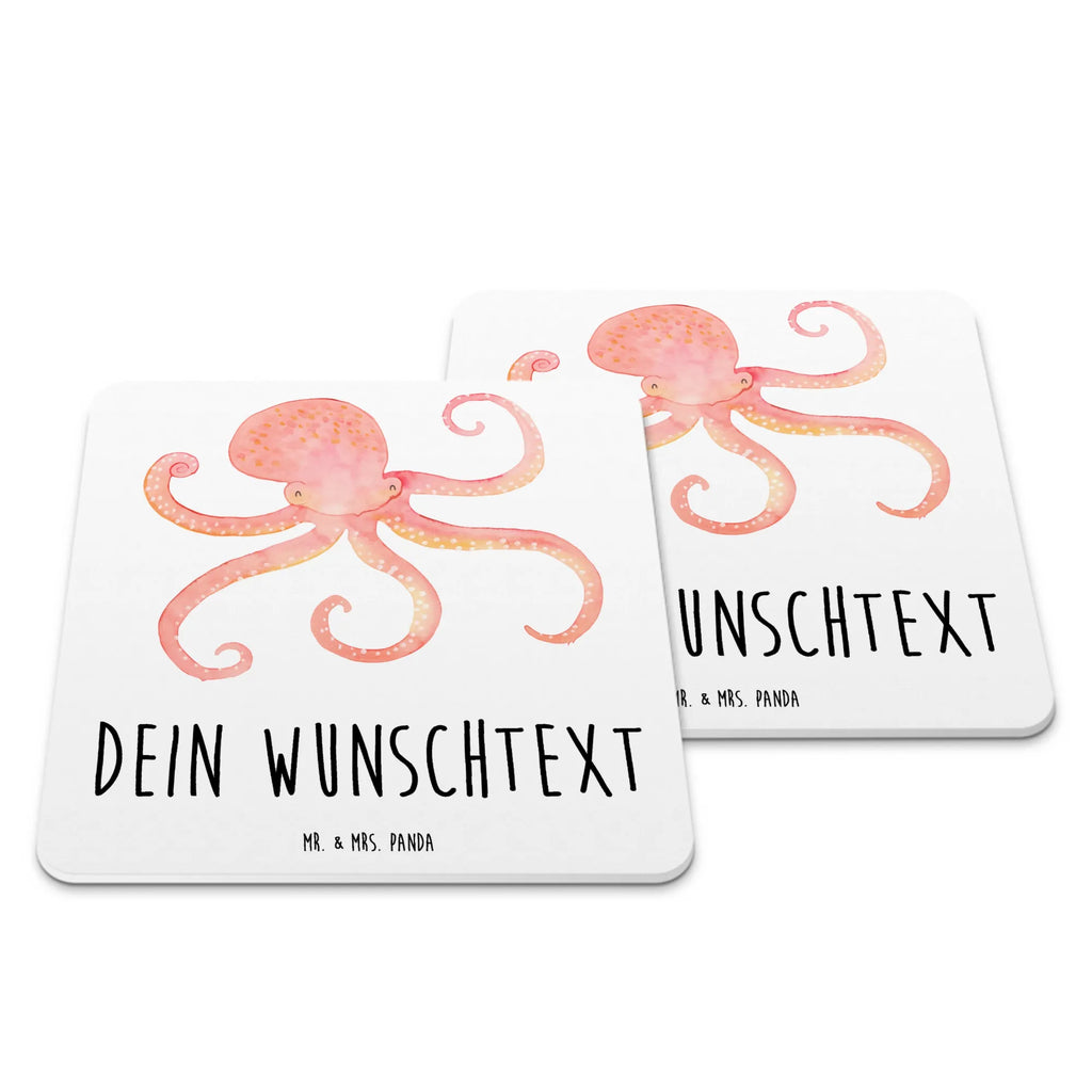 Personalisiertes Untersetzer Set Tintenfisch Nachhaltiger Untersetzer Mit Wunschname, Tassenuntersetzer Mit Namensgravur, Filzuntersetzer Mit Wunschname, Hitzebeständiger Untersetzer Mit Wunschname, Tischuntersetzer Mit Namensdruck, Kunststoffuntersetzer Mit Wunschname, Getränke-Coaster Personalisiert, Dekoruntersetzer Mit Wunschname, Umweltfreundlicher Untersetzer Mit Namensgravur, Personalisierter Getränkeuntersetzer, Handgemachter Untersetzer Mit Namen, Getränkeuntersetzer Mit Namen, Rutschfester Untersetzer Mit Namen, Motivuntersetzer Mit Wunschname, Untersetzer Für Gläser Mit Namen, Holzuntersetzer Mit Namen, Eckiges Untersetzer-Set Mit Namensdruck, Tischschutzuntersetzer Mit Namen, Untersetzer Für Tassen Mit Wunschname, Rundes Untersetzer-Set Mit Wunschname, Glasuntersetzer Mit Wunschnamen, Design-Untersetzer Mit Namensdruck, Coaster Mit Wunschname, Untersetzer Für Becher Mit Namensgravur, Universaluntersetzer Mit Namen, Becheruntersetzer Mit Namen, Korkuntersetzer Mit Namensdruck, Tiermotive, Gute Laune, lustige Sprüche, Tiere, Krake, Arme, Wasser, Meerestier, Ozean, Meer, Tintenfisch