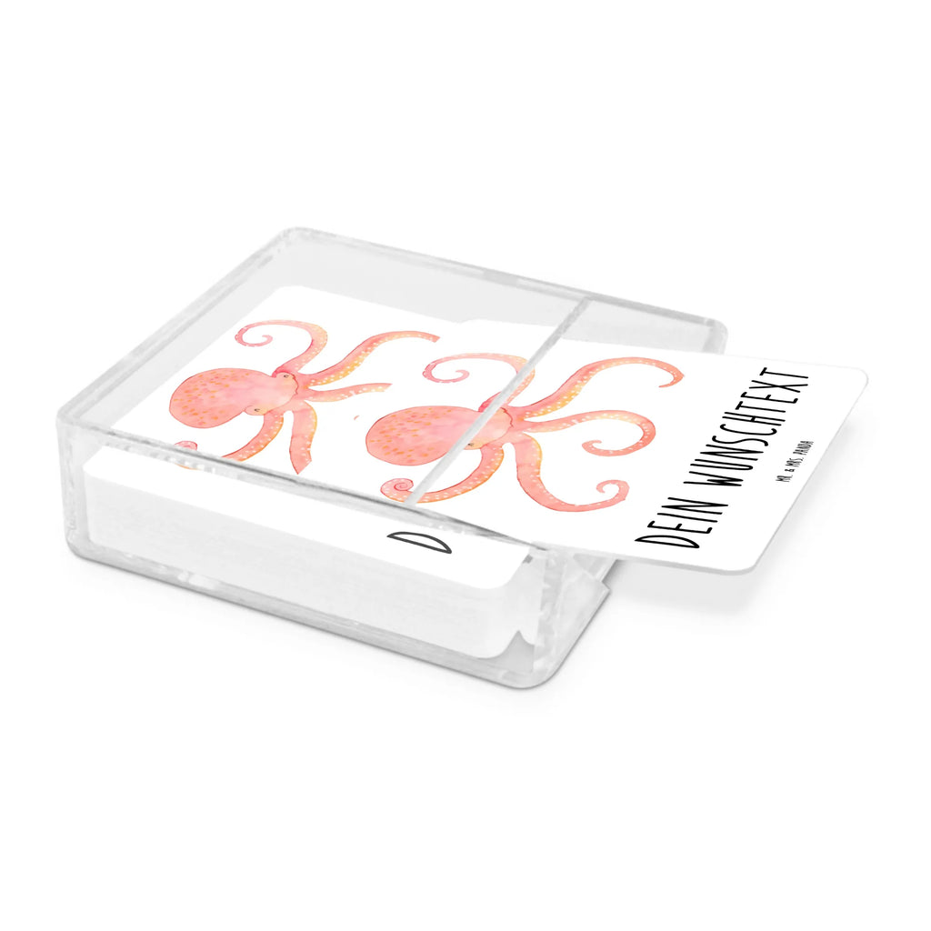 Personalisiertes Untersetzer Set Tintenfisch Nachhaltiger Untersetzer Mit Wunschname, Tassenuntersetzer Mit Namensgravur, Filzuntersetzer Mit Wunschname, Hitzebeständiger Untersetzer Mit Wunschname, Tischuntersetzer Mit Namensdruck, Kunststoffuntersetzer Mit Wunschname, Getränke-Coaster Personalisiert, Dekoruntersetzer Mit Wunschname, Umweltfreundlicher Untersetzer Mit Namensgravur, Personalisierter Getränkeuntersetzer, Handgemachter Untersetzer Mit Namen, Getränkeuntersetzer Mit Namen, Rutschfester Untersetzer Mit Namen, Motivuntersetzer Mit Wunschname, Untersetzer Für Gläser Mit Namen, Holzuntersetzer Mit Namen, Eckiges Untersetzer-Set Mit Namensdruck, Tischschutzuntersetzer Mit Namen, Untersetzer Für Tassen Mit Wunschname, Rundes Untersetzer-Set Mit Wunschname, Glasuntersetzer Mit Wunschnamen, Design-Untersetzer Mit Namensdruck, Coaster Mit Wunschname, Untersetzer Für Becher Mit Namensgravur, Universaluntersetzer Mit Namen, Becheruntersetzer Mit Namen, Korkuntersetzer Mit Namensdruck, Tiermotive, Gute Laune, lustige Sprüche, Tiere, Krake, Arme, Wasser, Meerestier, Ozean, Meer, Tintenfisch