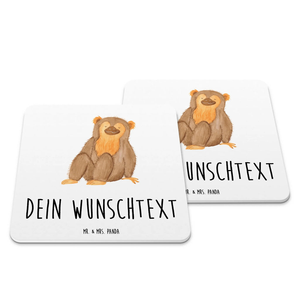 Personalisiertes Untersetzer Set Affe Design-Untersetzer Mit Namensdruck, Rundes Untersetzer-Set Mit Wunschname, Eckiges Untersetzer-Set Mit Namensdruck, Rutschfester Untersetzer Mit Namen, Personalisierter Getränkeuntersetzer, Untersetzer Für Becher Mit Namensgravur, Glasuntersetzer Mit Wunschnamen, Kunststoffuntersetzer Mit Wunschname, Untersetzer Für Gläser Mit Namen, Tassenuntersetzer Mit Namensgravur, Tischuntersetzer Mit Namensdruck, Hitzebeständiger Untersetzer Mit Wunschname, Nachhaltiger Untersetzer Mit Wunschname, Dekoruntersetzer Mit Wunschname, Korkuntersetzer Mit Namensdruck, Tischschutzuntersetzer Mit Namen, Motivuntersetzer Mit Wunschname, Coaster Mit Wunschname, Getränke-Coaster Personalisiert, Getränkeuntersetzer Mit Namen, Universaluntersetzer Mit Namen, Handgemachter Untersetzer Mit Namen, Umweltfreundlicher Untersetzer Mit Namensgravur, Filzuntersetzer Mit Wunschname, Becheruntersetzer Mit Namen, Holzuntersetzer Mit Namen, Untersetzer Für Tassen Mit Wunschname, Afrika, Wildtiere, Liebe, Affen, Affe, Selfcare, Selbstachtung, Selbstbewusstsein, Respekt, Äffchen, Motivation, Selbstliebe