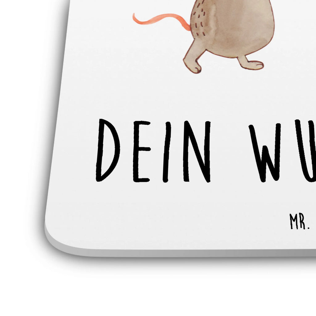 Personalised Coaster Set tortoise Mouse Dekoruntersetzer Mit Wunschname, Nachhaltiger Untersetzer Mit Wunschname, Untersetzer Für Becher Mit Namensgravur, Universaluntersetzer Mit Namen, Handgemachter Untersetzer Mit Namen, Untersetzer Für Gläser Mit Namen, Coaster Mit Wunschname, Glasuntersetzer Mit Wunschnamen, Personalisierter Getränkeuntersetzer, Kunststoffuntersetzer Mit Wunschname, Korkuntersetzer Mit Namensdruck, Becheruntersetzer Mit Namen, Rundes Untersetzer-Set Mit Wunschname, Untersetzer Für Tassen Mit Wunschname, Filzuntersetzer Mit Wunschname, Design-Untersetzer Mit Namensdruck, Getränkeuntersetzer Mit Namen, Umweltfreundlicher Untersetzer Mit Namensgravur, Holzuntersetzer Mit Namen, Motivuntersetzer Mit Wunschname, Tassenuntersetzer Mit Namensgravur, Hitzebeständiger Untersetzer Mit Wunschname, Getränke-Coaster Personalisiert, Tischschutzuntersetzer Mit Namen, Tischuntersetzer Mit Namensdruck, Rutschfester Untersetzer Mit Namen, Eckiges Untersetzer-Set Mit Namensdruck, Schildkröte, Freundinnen, beste Freunde, Maus, Freunde, beste Freundinnen