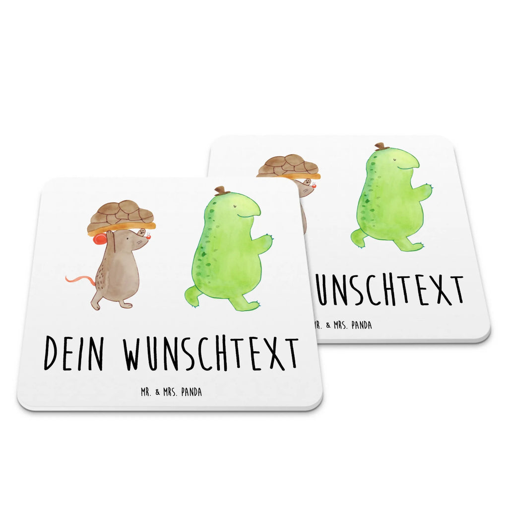 Personalised Coaster Set tortoise Mouse Dekoruntersetzer Mit Wunschname, Nachhaltiger Untersetzer Mit Wunschname, Untersetzer Für Becher Mit Namensgravur, Universaluntersetzer Mit Namen, Handgemachter Untersetzer Mit Namen, Untersetzer Für Gläser Mit Namen, Coaster Mit Wunschname, Glasuntersetzer Mit Wunschnamen, Personalisierter Getränkeuntersetzer, Kunststoffuntersetzer Mit Wunschname, Korkuntersetzer Mit Namensdruck, Becheruntersetzer Mit Namen, Rundes Untersetzer-Set Mit Wunschname, Untersetzer Für Tassen Mit Wunschname, Filzuntersetzer Mit Wunschname, Design-Untersetzer Mit Namensdruck, Getränkeuntersetzer Mit Namen, Umweltfreundlicher Untersetzer Mit Namensgravur, Holzuntersetzer Mit Namen, Motivuntersetzer Mit Wunschname, Tassenuntersetzer Mit Namensgravur, Hitzebeständiger Untersetzer Mit Wunschname, Getränke-Coaster Personalisiert, Tischschutzuntersetzer Mit Namen, Tischuntersetzer Mit Namensdruck, Rutschfester Untersetzer Mit Namen, Eckiges Untersetzer-Set Mit Namensdruck, Schildkröte, Freundinnen, beste Freunde, Maus, Freunde, beste Freundinnen