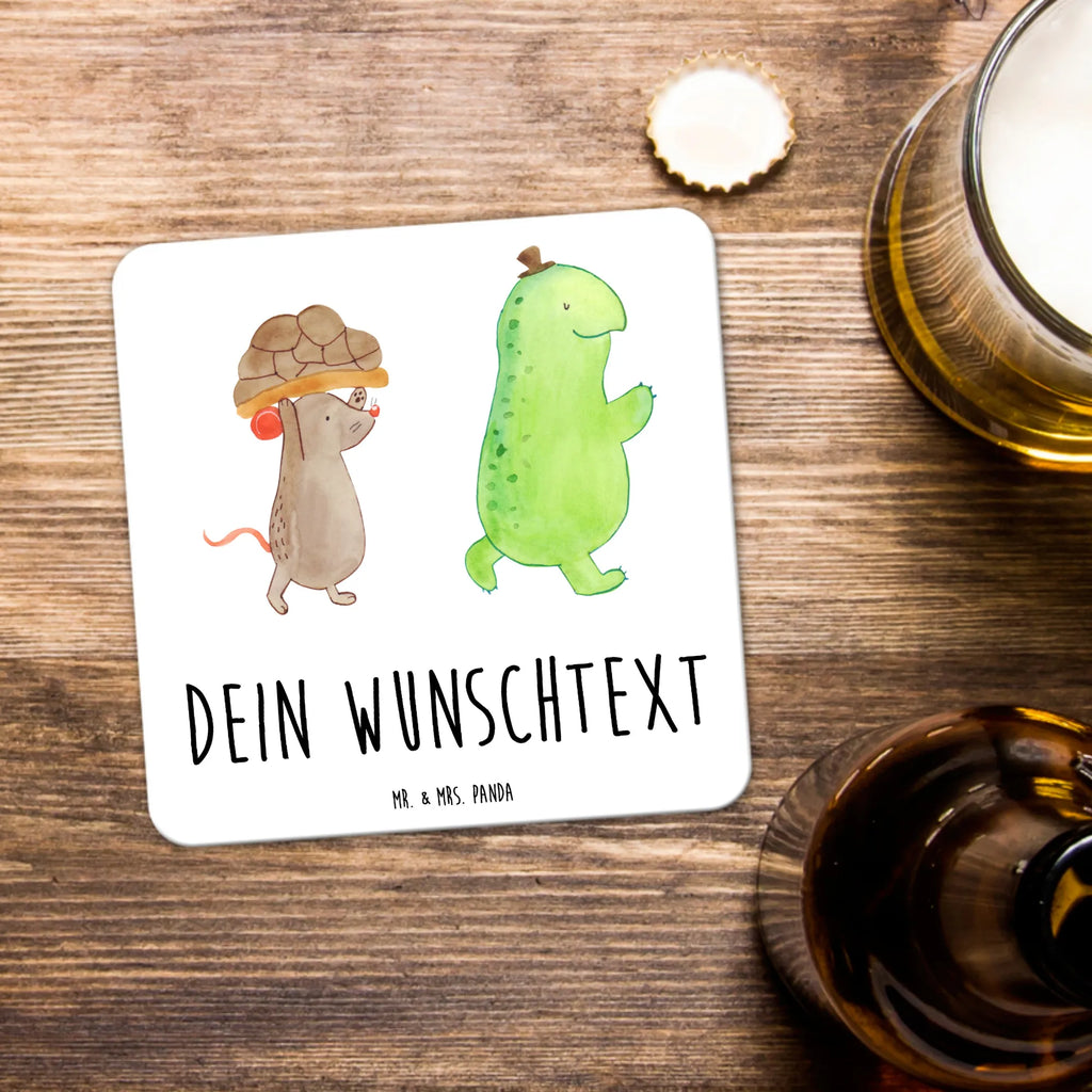 Personalised Coaster Set tortoise Mouse Dekoruntersetzer Mit Wunschname, Nachhaltiger Untersetzer Mit Wunschname, Untersetzer Für Becher Mit Namensgravur, Universaluntersetzer Mit Namen, Handgemachter Untersetzer Mit Namen, Untersetzer Für Gläser Mit Namen, Coaster Mit Wunschname, Glasuntersetzer Mit Wunschnamen, Personalisierter Getränkeuntersetzer, Kunststoffuntersetzer Mit Wunschname, Korkuntersetzer Mit Namensdruck, Becheruntersetzer Mit Namen, Rundes Untersetzer-Set Mit Wunschname, Untersetzer Für Tassen Mit Wunschname, Filzuntersetzer Mit Wunschname, Design-Untersetzer Mit Namensdruck, Getränkeuntersetzer Mit Namen, Umweltfreundlicher Untersetzer Mit Namensgravur, Holzuntersetzer Mit Namen, Motivuntersetzer Mit Wunschname, Tassenuntersetzer Mit Namensgravur, Hitzebeständiger Untersetzer Mit Wunschname, Getränke-Coaster Personalisiert, Tischschutzuntersetzer Mit Namen, Tischuntersetzer Mit Namensdruck, Rutschfester Untersetzer Mit Namen, Eckiges Untersetzer-Set Mit Namensdruck, Schildkröte, Freundinnen, beste Freunde, Maus, Freunde, beste Freundinnen