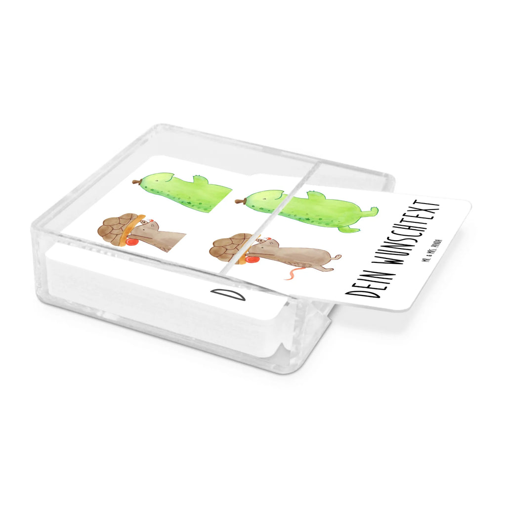 Personalised Coaster Set tortoise Mouse Dekoruntersetzer Mit Wunschname, Nachhaltiger Untersetzer Mit Wunschname, Untersetzer Für Becher Mit Namensgravur, Universaluntersetzer Mit Namen, Handgemachter Untersetzer Mit Namen, Untersetzer Für Gläser Mit Namen, Coaster Mit Wunschname, Glasuntersetzer Mit Wunschnamen, Personalisierter Getränkeuntersetzer, Kunststoffuntersetzer Mit Wunschname, Korkuntersetzer Mit Namensdruck, Becheruntersetzer Mit Namen, Rundes Untersetzer-Set Mit Wunschname, Untersetzer Für Tassen Mit Wunschname, Filzuntersetzer Mit Wunschname, Design-Untersetzer Mit Namensdruck, Getränkeuntersetzer Mit Namen, Umweltfreundlicher Untersetzer Mit Namensgravur, Holzuntersetzer Mit Namen, Motivuntersetzer Mit Wunschname, Tassenuntersetzer Mit Namensgravur, Hitzebeständiger Untersetzer Mit Wunschname, Getränke-Coaster Personalisiert, Tischschutzuntersetzer Mit Namen, Tischuntersetzer Mit Namensdruck, Rutschfester Untersetzer Mit Namen, Eckiges Untersetzer-Set Mit Namensdruck, Schildkröte, Freundinnen, beste Freunde, Maus, Freunde, beste Freundinnen