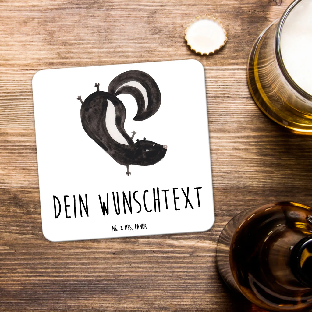 Personalised Coaster Set skunk handstand Tischuntersetzer Mit Namensdruck, Filzuntersetzer Mit Wunschname, Hitzebeständiger Untersetzer Mit Wunschname, Handgemachter Untersetzer Mit Namen, Universaluntersetzer Mit Namen, Coaster Mit Wunschname, Motivuntersetzer Mit Wunschname, Tischschutzuntersetzer Mit Namen, Untersetzer Für Becher Mit Namensgravur, Holzuntersetzer Mit Namen, Dekoruntersetzer Mit Wunschname, Design-Untersetzer Mit Namensdruck, Getränke-Coaster Personalisiert, Nachhaltiger Untersetzer Mit Wunschname, Personalisierter Getränkeuntersetzer, Rundes Untersetzer-Set Mit Wunschname, Becheruntersetzer Mit Namen, Eckiges Untersetzer-Set Mit Namensdruck, Glasuntersetzer Mit Wunschnamen, Getränkeuntersetzer Mit Namen, Rutschfester Untersetzer Mit Namen, Tassenuntersetzer Mit Namensgravur, Kunststoffuntersetzer Mit Wunschname, Umweltfreundlicher Untersetzer Mit Namensgravur, Untersetzer Für Tassen Mit Wunschname, Untersetzer Für Gläser Mit Namen, Korkuntersetzer Mit Namensdruck, Stinktier, Skunk, Raubtier, Stinki, verpielt, Spielplatz, Kind, Wildtier, Stinker