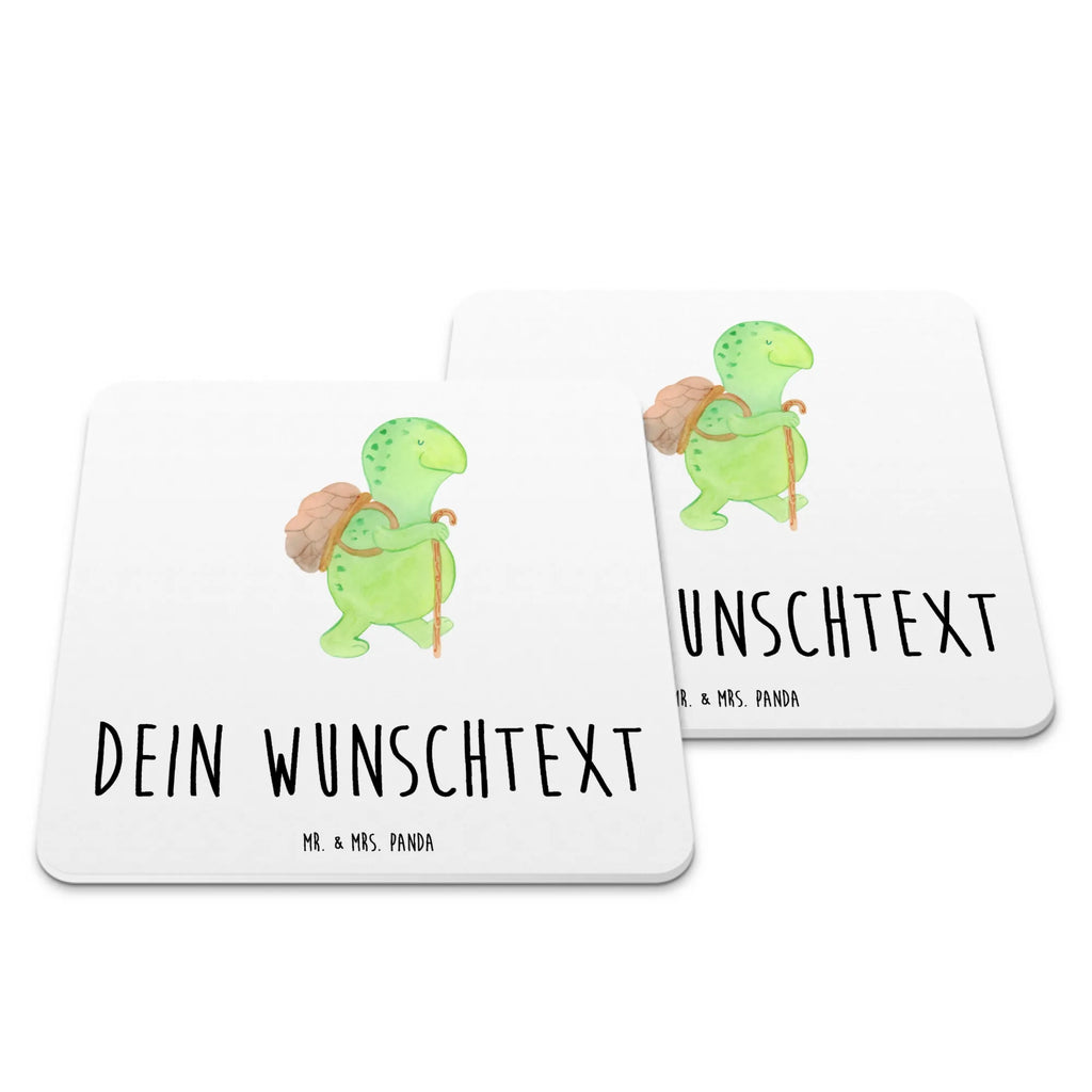 Personalisiertes Untersetzer Set Schildkröte Wanderer Kunststoffuntersetzer Mit Wunschname, Glasuntersetzer Mit Wunschnamen, Personalisierter Getränkeuntersetzer, Becheruntersetzer Mit Namen, Getränke-Coaster Personalisiert, Tischuntersetzer Mit Namensdruck, Rundes Untersetzer-Set Mit Wunschname, Motivuntersetzer Mit Wunschname, Nachhaltiger Untersetzer Mit Wunschname, Hitzebeständiger Untersetzer Mit Wunschname, Tassenuntersetzer Mit Namensgravur, Holzuntersetzer Mit Namen, Filzuntersetzer Mit Wunschname, Untersetzer Für Becher Mit Namensgravur, Umweltfreundlicher Untersetzer Mit Namensgravur, Handgemachter Untersetzer Mit Namen, Untersetzer Für Gläser Mit Namen, Dekoruntersetzer Mit Wunschname, Untersetzer Für Tassen Mit Wunschname, Eckiges Untersetzer-Set Mit Namensdruck, Design-Untersetzer Mit Namensdruck, Universaluntersetzer Mit Namen, Tischschutzuntersetzer Mit Namen, Korkuntersetzer Mit Namensdruck, Rutschfester Untersetzer Mit Namen, Coaster Mit Wunschname, Getränkeuntersetzer Mit Namen, Schildkröte, Motivation, Motivationssprüche, Motivationsspruch, Schildkröten, Neuanfang