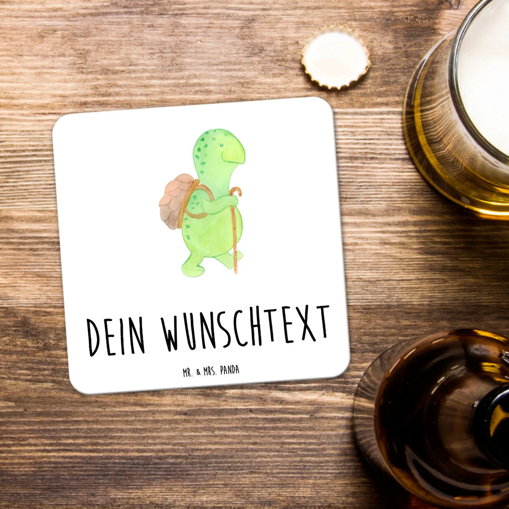 Personalisiertes Untersetzer Set Schildkröte Wanderer Kunststoffuntersetzer Mit Wunschname, Glasuntersetzer Mit Wunschnamen, Personalisierter Getränkeuntersetzer, Becheruntersetzer Mit Namen, Getränke-Coaster Personalisiert, Tischuntersetzer Mit Namensdruck, Rundes Untersetzer-Set Mit Wunschname, Motivuntersetzer Mit Wunschname, Nachhaltiger Untersetzer Mit Wunschname, Hitzebeständiger Untersetzer Mit Wunschname, Tassenuntersetzer Mit Namensgravur, Holzuntersetzer Mit Namen, Filzuntersetzer Mit Wunschname, Untersetzer Für Becher Mit Namensgravur, Umweltfreundlicher Untersetzer Mit Namensgravur, Handgemachter Untersetzer Mit Namen, Untersetzer Für Gläser Mit Namen, Dekoruntersetzer Mit Wunschname, Untersetzer Für Tassen Mit Wunschname, Eckiges Untersetzer-Set Mit Namensdruck, Design-Untersetzer Mit Namensdruck, Universaluntersetzer Mit Namen, Tischschutzuntersetzer Mit Namen, Korkuntersetzer Mit Namensdruck, Rutschfester Untersetzer Mit Namen, Coaster Mit Wunschname, Getränkeuntersetzer Mit Namen, Schildkröte, Motivation, Motivationssprüche, Motivationsspruch, Schildkröten, Neuanfang