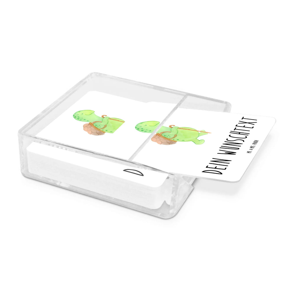 Personalisiertes Untersetzer Set Schildkröte Wanderer Kunststoffuntersetzer Mit Wunschname, Glasuntersetzer Mit Wunschnamen, Personalisierter Getränkeuntersetzer, Becheruntersetzer Mit Namen, Getränke-Coaster Personalisiert, Tischuntersetzer Mit Namensdruck, Rundes Untersetzer-Set Mit Wunschname, Motivuntersetzer Mit Wunschname, Nachhaltiger Untersetzer Mit Wunschname, Hitzebeständiger Untersetzer Mit Wunschname, Tassenuntersetzer Mit Namensgravur, Holzuntersetzer Mit Namen, Filzuntersetzer Mit Wunschname, Untersetzer Für Becher Mit Namensgravur, Umweltfreundlicher Untersetzer Mit Namensgravur, Handgemachter Untersetzer Mit Namen, Untersetzer Für Gläser Mit Namen, Dekoruntersetzer Mit Wunschname, Untersetzer Für Tassen Mit Wunschname, Eckiges Untersetzer-Set Mit Namensdruck, Design-Untersetzer Mit Namensdruck, Universaluntersetzer Mit Namen, Tischschutzuntersetzer Mit Namen, Korkuntersetzer Mit Namensdruck, Rutschfester Untersetzer Mit Namen, Coaster Mit Wunschname, Getränkeuntersetzer Mit Namen, Schildkröte, Motivation, Motivationssprüche, Motivationsspruch, Schildkröten, Neuanfang