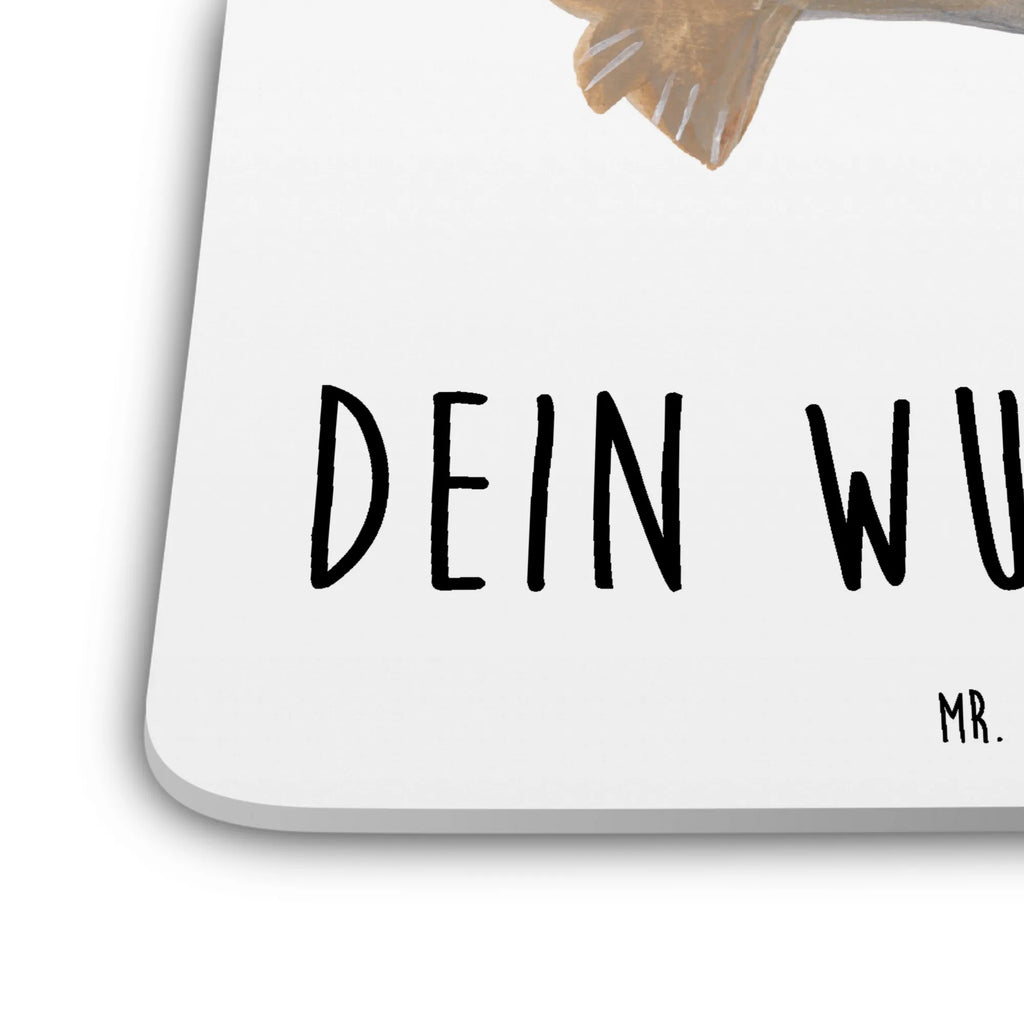 Personalisiertes Untersetzer Set Robbe Lachen Getränkeuntersetzer Mit Namen, Tischschutzuntersetzer Mit Namen, Korkuntersetzer Mit Namensdruck, Motivuntersetzer Mit Wunschname, Untersetzer Für Gläser Mit Namen, Nachhaltiger Untersetzer Mit Wunschname, Glasuntersetzer Mit Wunschnamen, Getränke-Coaster Personalisiert, Holzuntersetzer Mit Namen, Tischuntersetzer Mit Namensdruck, Untersetzer Für Tassen Mit Wunschname, Untersetzer Für Becher Mit Namensgravur, Dekoruntersetzer Mit Wunschname, Hitzebeständiger Untersetzer Mit Wunschname, Tassenuntersetzer Mit Namensgravur, Design-Untersetzer Mit Namensdruck, Umweltfreundlicher Untersetzer Mit Namensgravur, Filzuntersetzer Mit Wunschname, Becheruntersetzer Mit Namen, Rundes Untersetzer-Set Mit Wunschname, Rutschfester Untersetzer Mit Namen, Personalisierter Getränkeuntersetzer, Universaluntersetzer Mit Namen, Handgemachter Untersetzer Mit Namen, Kunststoffuntersetzer Mit Wunschname, Eckiges Untersetzer-Set Mit Namensdruck, Coaster Mit Wunschname, Tiermotive, Gute Laune, lustige Sprüche, Tiere, Nordsee, Robbe, Seehund, Meerestier, Strand, Ostsee, Robben