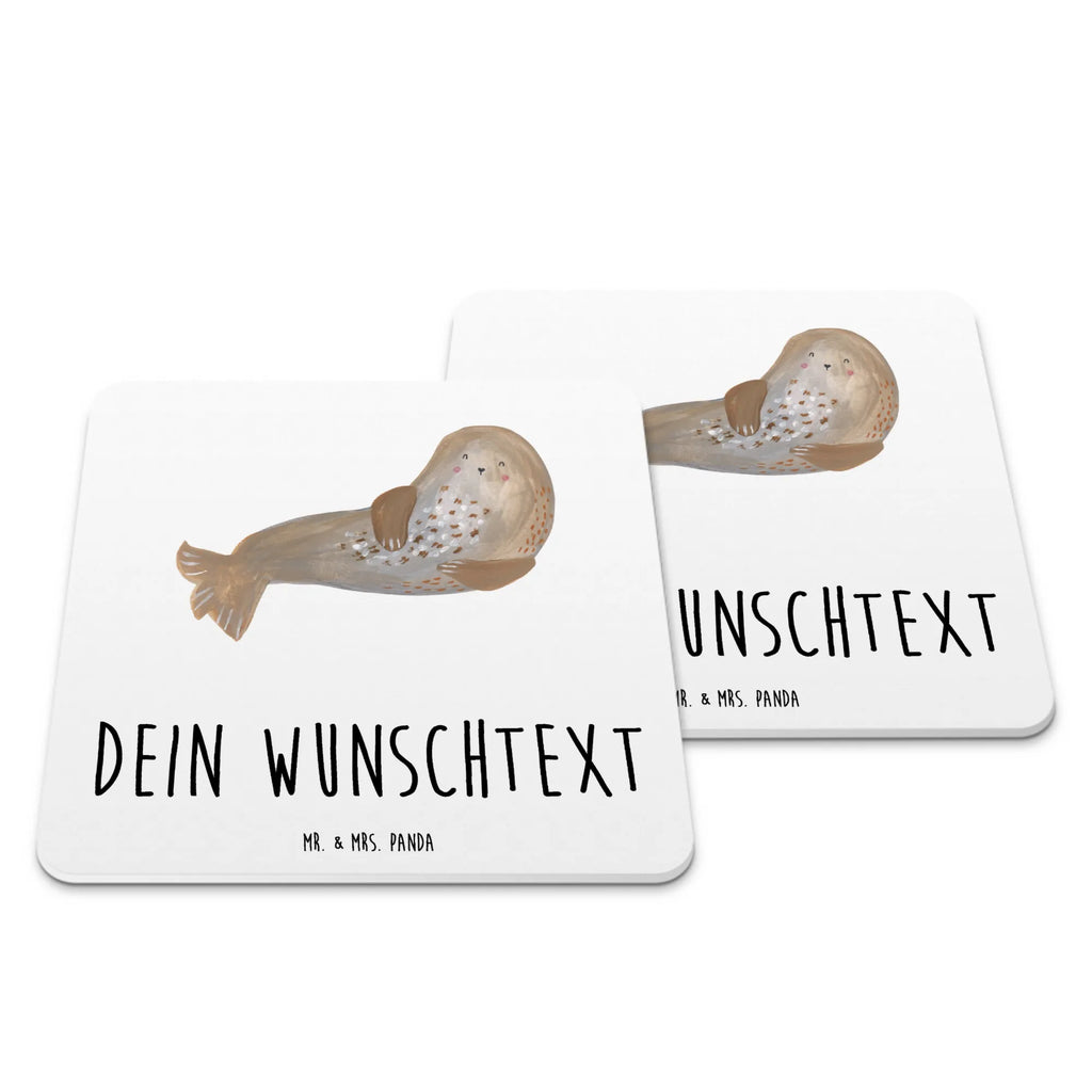 Personalisiertes Untersetzer Set Robbe Lachen Getränkeuntersetzer Mit Namen, Tischschutzuntersetzer Mit Namen, Korkuntersetzer Mit Namensdruck, Motivuntersetzer Mit Wunschname, Untersetzer Für Gläser Mit Namen, Nachhaltiger Untersetzer Mit Wunschname, Glasuntersetzer Mit Wunschnamen, Getränke-Coaster Personalisiert, Holzuntersetzer Mit Namen, Tischuntersetzer Mit Namensdruck, Untersetzer Für Tassen Mit Wunschname, Untersetzer Für Becher Mit Namensgravur, Dekoruntersetzer Mit Wunschname, Hitzebeständiger Untersetzer Mit Wunschname, Tassenuntersetzer Mit Namensgravur, Design-Untersetzer Mit Namensdruck, Umweltfreundlicher Untersetzer Mit Namensgravur, Filzuntersetzer Mit Wunschname, Becheruntersetzer Mit Namen, Rundes Untersetzer-Set Mit Wunschname, Rutschfester Untersetzer Mit Namen, Personalisierter Getränkeuntersetzer, Universaluntersetzer Mit Namen, Handgemachter Untersetzer Mit Namen, Kunststoffuntersetzer Mit Wunschname, Eckiges Untersetzer-Set Mit Namensdruck, Coaster Mit Wunschname, Tiermotive, Gute Laune, lustige Sprüche, Tiere, Nordsee, Robbe, Seehund, Meerestier, Strand, Ostsee, Robben