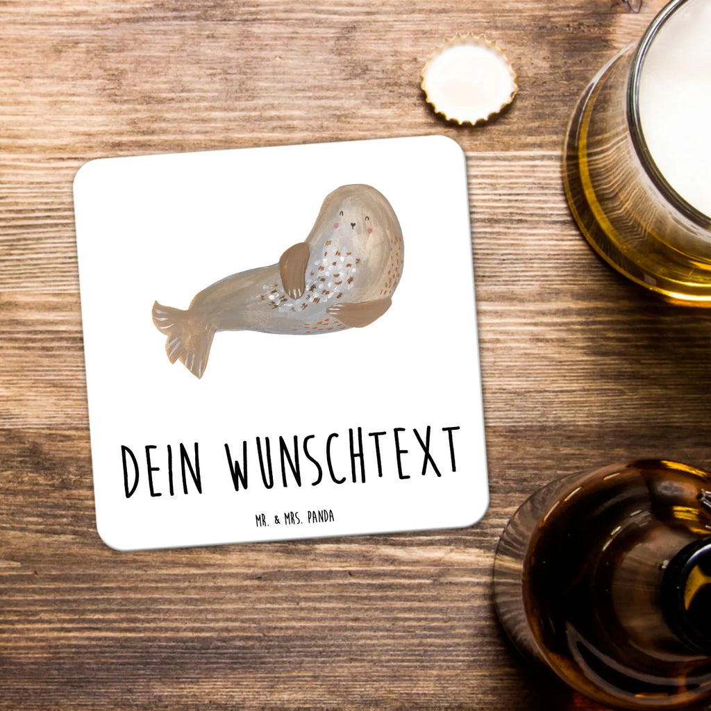 Personalisiertes Untersetzer Set Robbe Lachen Getränkeuntersetzer Mit Namen, Tischschutzuntersetzer Mit Namen, Korkuntersetzer Mit Namensdruck, Motivuntersetzer Mit Wunschname, Untersetzer Für Gläser Mit Namen, Nachhaltiger Untersetzer Mit Wunschname, Glasuntersetzer Mit Wunschnamen, Getränke-Coaster Personalisiert, Holzuntersetzer Mit Namen, Tischuntersetzer Mit Namensdruck, Untersetzer Für Tassen Mit Wunschname, Untersetzer Für Becher Mit Namensgravur, Dekoruntersetzer Mit Wunschname, Hitzebeständiger Untersetzer Mit Wunschname, Tassenuntersetzer Mit Namensgravur, Design-Untersetzer Mit Namensdruck, Umweltfreundlicher Untersetzer Mit Namensgravur, Filzuntersetzer Mit Wunschname, Becheruntersetzer Mit Namen, Rundes Untersetzer-Set Mit Wunschname, Rutschfester Untersetzer Mit Namen, Personalisierter Getränkeuntersetzer, Universaluntersetzer Mit Namen, Handgemachter Untersetzer Mit Namen, Kunststoffuntersetzer Mit Wunschname, Eckiges Untersetzer-Set Mit Namensdruck, Coaster Mit Wunschname, Tiermotive, Gute Laune, lustige Sprüche, Tiere, Nordsee, Robbe, Seehund, Meerestier, Strand, Ostsee, Robben