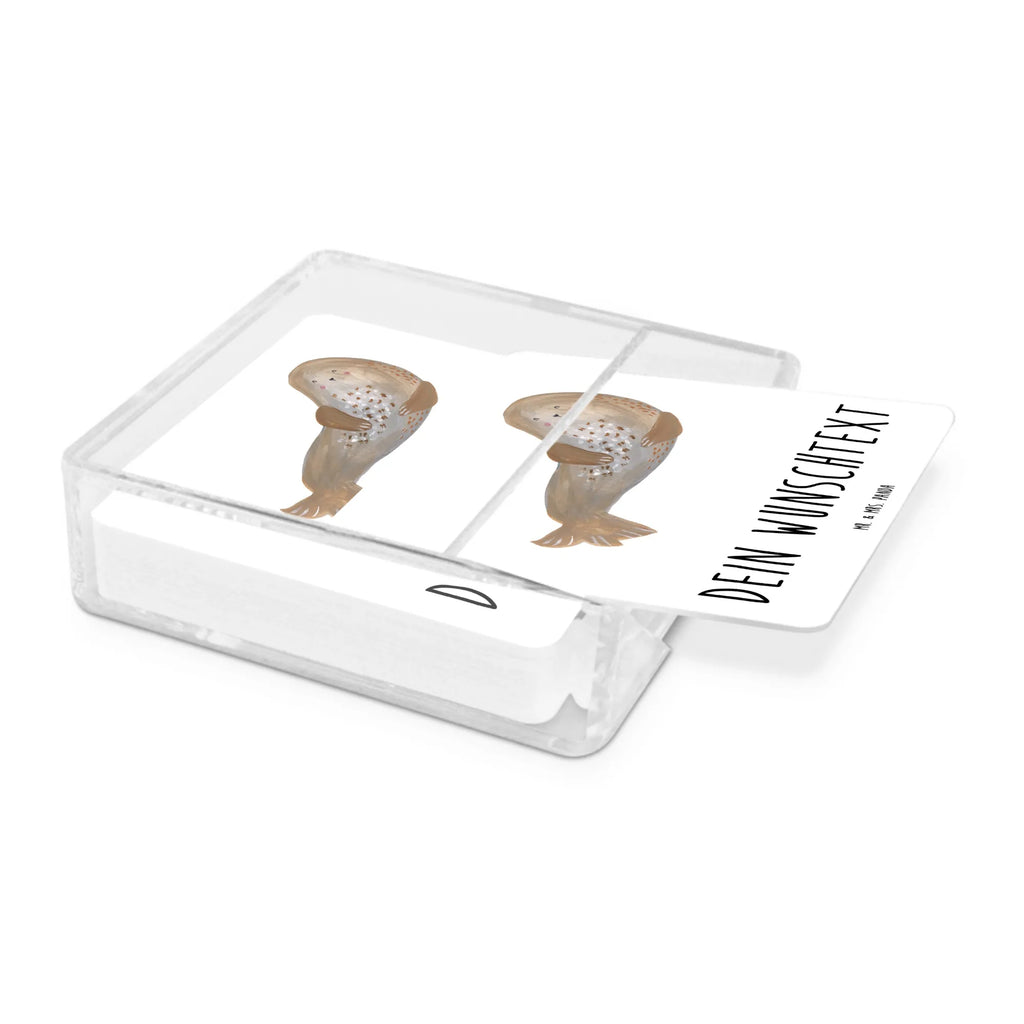 Personalisiertes Untersetzer Set Robbe Lachen Getränkeuntersetzer Mit Namen, Tischschutzuntersetzer Mit Namen, Korkuntersetzer Mit Namensdruck, Motivuntersetzer Mit Wunschname, Untersetzer Für Gläser Mit Namen, Nachhaltiger Untersetzer Mit Wunschname, Glasuntersetzer Mit Wunschnamen, Getränke-Coaster Personalisiert, Holzuntersetzer Mit Namen, Tischuntersetzer Mit Namensdruck, Untersetzer Für Tassen Mit Wunschname, Untersetzer Für Becher Mit Namensgravur, Dekoruntersetzer Mit Wunschname, Hitzebeständiger Untersetzer Mit Wunschname, Tassenuntersetzer Mit Namensgravur, Design-Untersetzer Mit Namensdruck, Umweltfreundlicher Untersetzer Mit Namensgravur, Filzuntersetzer Mit Wunschname, Becheruntersetzer Mit Namen, Rundes Untersetzer-Set Mit Wunschname, Rutschfester Untersetzer Mit Namen, Personalisierter Getränkeuntersetzer, Universaluntersetzer Mit Namen, Handgemachter Untersetzer Mit Namen, Kunststoffuntersetzer Mit Wunschname, Eckiges Untersetzer-Set Mit Namensdruck, Coaster Mit Wunschname, Tiermotive, Gute Laune, lustige Sprüche, Tiere, Nordsee, Robbe, Seehund, Meerestier, Strand, Ostsee, Robben