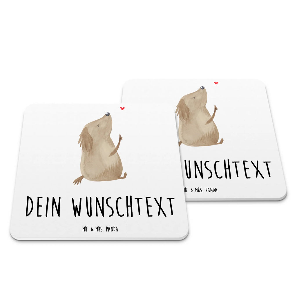 Personalisiertes Untersetzer Set Hund Liebe Getränke-Coaster Personalisiert, Tischschutzuntersetzer Mit Namen, Eckiges Untersetzer-Set Mit Namensdruck, Tassenuntersetzer Mit Namensgravur, Personalisierter Getränkeuntersetzer, Korkuntersetzer Mit Namensdruck, Coaster Mit Wunschname, Filzuntersetzer Mit Wunschname, Untersetzer Für Tassen Mit Wunschname, Motivuntersetzer Mit Wunschname, Universaluntersetzer Mit Namen, Untersetzer Für Gläser Mit Namen, Hitzebeständiger Untersetzer Mit Wunschname, Tischuntersetzer Mit Namensdruck, Becheruntersetzer Mit Namen, Untersetzer Für Becher Mit Namensgravur, Getränkeuntersetzer Mit Namen, Kunststoffuntersetzer Mit Wunschname, Rundes Untersetzer-Set Mit Wunschname, Umweltfreundlicher Untersetzer Mit Namensgravur, Dekoruntersetzer Mit Wunschname, Holzuntersetzer Mit Namen, Glasuntersetzer Mit Wunschnamen, Rutschfester Untersetzer Mit Namen, Design-Untersetzer Mit Namensdruck, Nachhaltiger Untersetzer Mit Wunschname, Handgemachter Untersetzer Mit Namen, Hund, Hundemotiv, Haustier, Hunderasse, Tierliebhaber, Hundebesitzer, Sprüche, Hundeliebe, Liebe, Hundeglück, Hunde, Frauchen