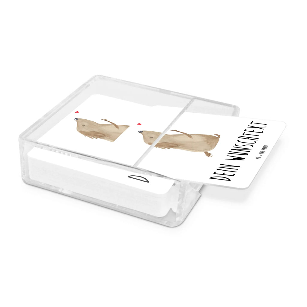 Personalisiertes Untersetzer Set Hund Liebe Getränke-Coaster Personalisiert, Tischschutzuntersetzer Mit Namen, Eckiges Untersetzer-Set Mit Namensdruck, Tassenuntersetzer Mit Namensgravur, Personalisierter Getränkeuntersetzer, Korkuntersetzer Mit Namensdruck, Coaster Mit Wunschname, Filzuntersetzer Mit Wunschname, Untersetzer Für Tassen Mit Wunschname, Motivuntersetzer Mit Wunschname, Universaluntersetzer Mit Namen, Untersetzer Für Gläser Mit Namen, Hitzebeständiger Untersetzer Mit Wunschname, Tischuntersetzer Mit Namensdruck, Becheruntersetzer Mit Namen, Untersetzer Für Becher Mit Namensgravur, Getränkeuntersetzer Mit Namen, Kunststoffuntersetzer Mit Wunschname, Rundes Untersetzer-Set Mit Wunschname, Umweltfreundlicher Untersetzer Mit Namensgravur, Dekoruntersetzer Mit Wunschname, Holzuntersetzer Mit Namen, Glasuntersetzer Mit Wunschnamen, Rutschfester Untersetzer Mit Namen, Design-Untersetzer Mit Namensdruck, Nachhaltiger Untersetzer Mit Wunschname, Handgemachter Untersetzer Mit Namen, Hund, Hundemotiv, Haustier, Hunderasse, Tierliebhaber, Hundebesitzer, Sprüche, Hundeliebe, Liebe, Hundeglück, Hunde, Frauchen