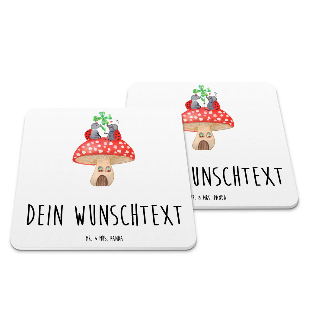Personalised Coaster Set ladybug toadstool Eckiges Untersetzer-Set Mit Namensdruck, Rutschfester Untersetzer Mit Namen, Dekoruntersetzer Mit Wunschname, Tischschutzuntersetzer Mit Namen, Holzuntersetzer Mit Namen, Untersetzer Für Tassen Mit Wunschname, Korkuntersetzer Mit Namensdruck, Rundes Untersetzer-Set Mit Wunschname, Umweltfreundlicher Untersetzer Mit Namensgravur, Tassenuntersetzer Mit Namensgravur, Becheruntersetzer Mit Namen, Getränke-Coaster Personalisiert, Getränkeuntersetzer Mit Namen, Universaluntersetzer Mit Namen, Kunststoffuntersetzer Mit Wunschname, Filzuntersetzer Mit Wunschname, Handgemachter Untersetzer Mit Namen, Personalisierter Getränkeuntersetzer, Motivuntersetzer Mit Wunschname, Hitzebeständiger Untersetzer Mit Wunschname, Coaster Mit Wunschname, Tischuntersetzer Mit Namensdruck, Untersetzer Für Becher Mit Namensgravur, Glasuntersetzer Mit Wunschnamen, Nachhaltiger Untersetzer Mit Wunschname, Design-Untersetzer Mit Namensdruck, Untersetzer Für Gläser Mit Namen, Tiermotive, Gute Laune, lustige Sprüche, Tiere, Fleigenpilzhaus, zuhause, Haus, Marienkäfer, Fliegenpilz, Wohnung