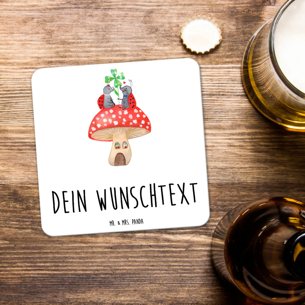 Personalised Coaster Set ladybug toadstool Eckiges Untersetzer-Set Mit Namensdruck, Rutschfester Untersetzer Mit Namen, Dekoruntersetzer Mit Wunschname, Tischschutzuntersetzer Mit Namen, Holzuntersetzer Mit Namen, Untersetzer Für Tassen Mit Wunschname, Korkuntersetzer Mit Namensdruck, Rundes Untersetzer-Set Mit Wunschname, Umweltfreundlicher Untersetzer Mit Namensgravur, Tassenuntersetzer Mit Namensgravur, Becheruntersetzer Mit Namen, Getränke-Coaster Personalisiert, Getränkeuntersetzer Mit Namen, Universaluntersetzer Mit Namen, Kunststoffuntersetzer Mit Wunschname, Filzuntersetzer Mit Wunschname, Handgemachter Untersetzer Mit Namen, Personalisierter Getränkeuntersetzer, Motivuntersetzer Mit Wunschname, Hitzebeständiger Untersetzer Mit Wunschname, Coaster Mit Wunschname, Tischuntersetzer Mit Namensdruck, Untersetzer Für Becher Mit Namensgravur, Glasuntersetzer Mit Wunschnamen, Nachhaltiger Untersetzer Mit Wunschname, Design-Untersetzer Mit Namensdruck, Untersetzer Für Gläser Mit Namen, Tiermotive, Gute Laune, lustige Sprüche, Tiere, Fleigenpilzhaus, zuhause, Haus, Marienkäfer, Fliegenpilz, Wohnung