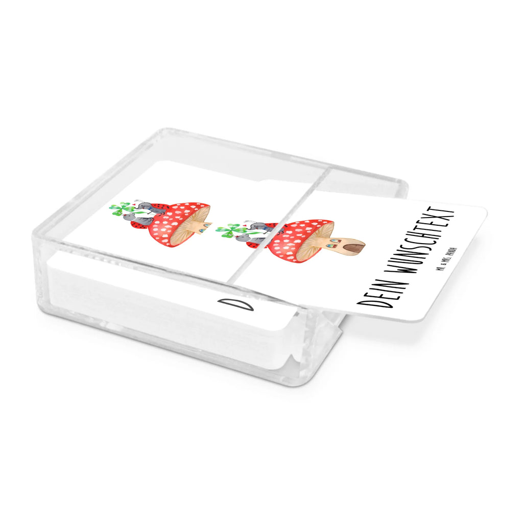 Personalised Coaster Set ladybug toadstool Eckiges Untersetzer-Set Mit Namensdruck, Rutschfester Untersetzer Mit Namen, Dekoruntersetzer Mit Wunschname, Tischschutzuntersetzer Mit Namen, Holzuntersetzer Mit Namen, Untersetzer Für Tassen Mit Wunschname, Korkuntersetzer Mit Namensdruck, Rundes Untersetzer-Set Mit Wunschname, Umweltfreundlicher Untersetzer Mit Namensgravur, Tassenuntersetzer Mit Namensgravur, Becheruntersetzer Mit Namen, Getränke-Coaster Personalisiert, Getränkeuntersetzer Mit Namen, Universaluntersetzer Mit Namen, Kunststoffuntersetzer Mit Wunschname, Filzuntersetzer Mit Wunschname, Handgemachter Untersetzer Mit Namen, Personalisierter Getränkeuntersetzer, Motivuntersetzer Mit Wunschname, Hitzebeständiger Untersetzer Mit Wunschname, Coaster Mit Wunschname, Tischuntersetzer Mit Namensdruck, Untersetzer Für Becher Mit Namensgravur, Glasuntersetzer Mit Wunschnamen, Nachhaltiger Untersetzer Mit Wunschname, Design-Untersetzer Mit Namensdruck, Untersetzer Für Gläser Mit Namen, Tiermotive, Gute Laune, lustige Sprüche, Tiere, Fleigenpilzhaus, zuhause, Haus, Marienkäfer, Fliegenpilz, Wohnung