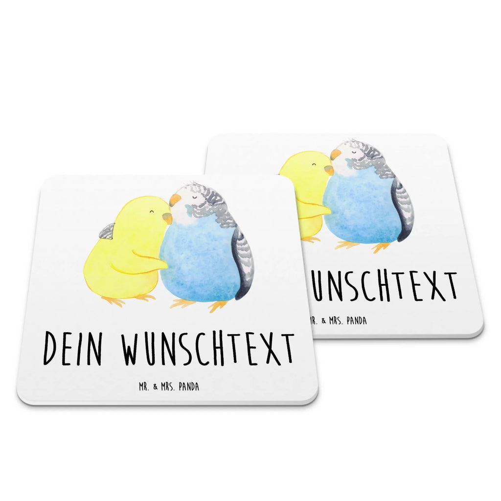 Personalisiertes Untersetzer Set Wellensittich Liebe Holzuntersetzer Mit Namen, Korkuntersetzer Mit Namensdruck, Kunststoffuntersetzer Mit Wunschname, Becheruntersetzer Mit Namen, Personalisierter Getränkeuntersetzer, Getränkeuntersetzer Mit Namen, Untersetzer Für Becher Mit Namensgravur, Tassenuntersetzer Mit Namensgravur, Rutschfester Untersetzer Mit Namen, Handgemachter Untersetzer Mit Namen, Getränke-Coaster Personalisiert, Motivuntersetzer Mit Wunschname, Universaluntersetzer Mit Namen, Untersetzer Für Gläser Mit Namen, Tischschutzuntersetzer Mit Namen, Coaster Mit Wunschname, Untersetzer Für Tassen Mit Wunschname, Nachhaltiger Untersetzer Mit Wunschname, Tischuntersetzer Mit Namensdruck, Glasuntersetzer Mit Wunschnamen, Hitzebeständiger Untersetzer Mit Wunschname, Umweltfreundlicher Untersetzer Mit Namensgravur, Dekoruntersetzer Mit Wunschname, Design-Untersetzer Mit Namensdruck, Rundes Untersetzer-Set Mit Wunschname, Filzuntersetzer Mit Wunschname, Eckiges Untersetzer-Set Mit Namensdruck, Liebe, Partner, Freund, Freundin, Ehemann, Ehefrau, Heiraten, Verlobung, Heiratsantrag, Liebesgeschenk, Jahrestag, Hocheitstag, Vögel, Wellensittich, Kuscheln, Nähe, Vertrauen