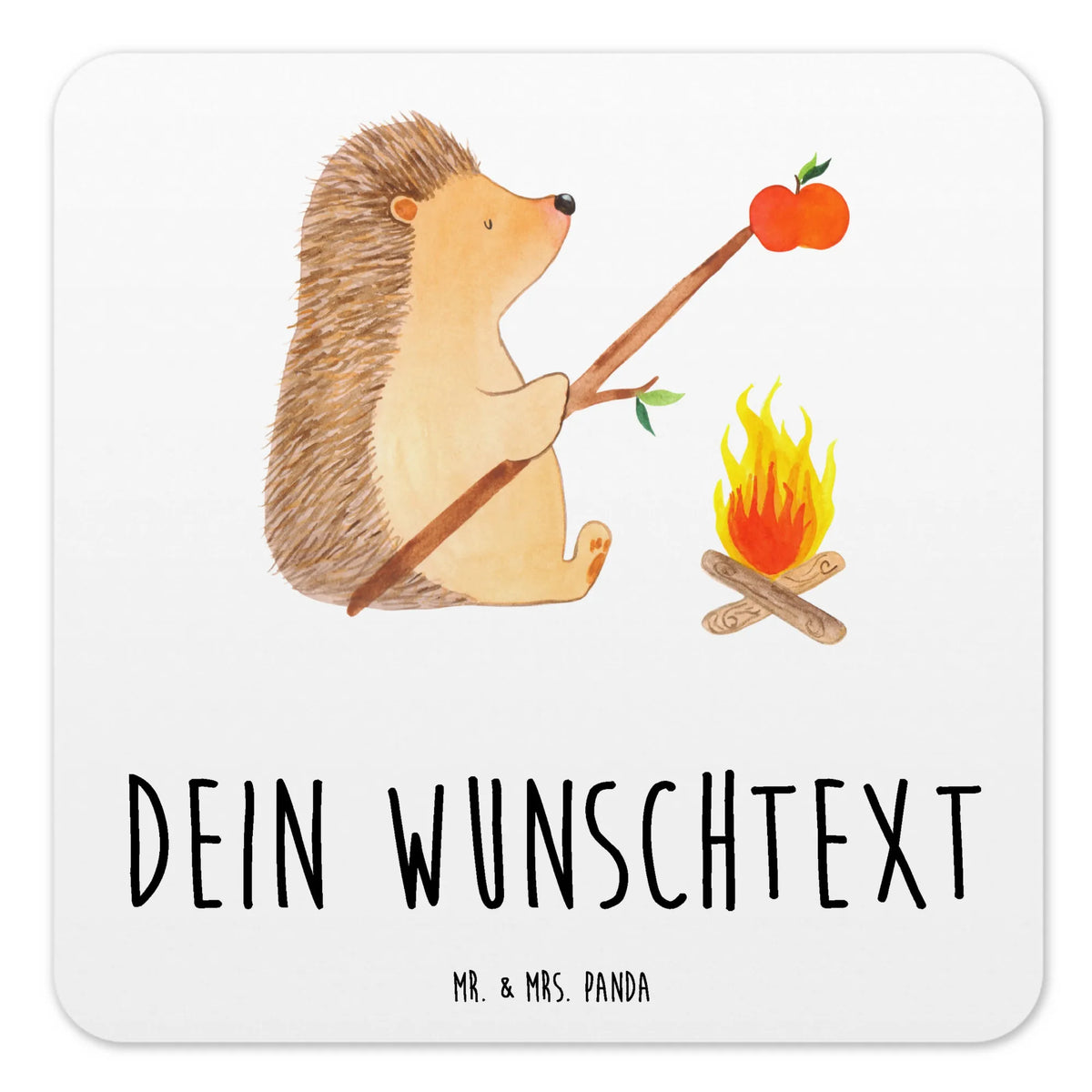 Personalised Coaster Set Hedgehog grilling Getränkeuntersetzer personalisiert, Personalisierte Glasuntersetzer, Glasuntersetzer personalisiert, Bierdeckel selbst gestalten, Tassenuntersetzer personalisiert, Untersetzer selbst gestalten, Untersetzer Personalisiert, Personalisierte Untersetzer, Bierdeckel individuell, Untersetzer mit Namen, Tischuntersetzer personalisiert, PErsonalisierte Bierdeckel, Glasuntersetzer mit Namen, Glasuntersetzer selbst gestalten, Bieruntersetzer personalisiert, individuelle untersetzer, Bierdeckel mit Namen, Individuelle Bierdeckel, Bierdeckel Personalisiert, Personalisierte Bieruntersetzer, Lustige Sprüche, Tiere, Tiermotive, Gute Laune, Arbeitslos, Sinn Des Lebens, Ziele, Grillen, Igel, Spruch, Motivation