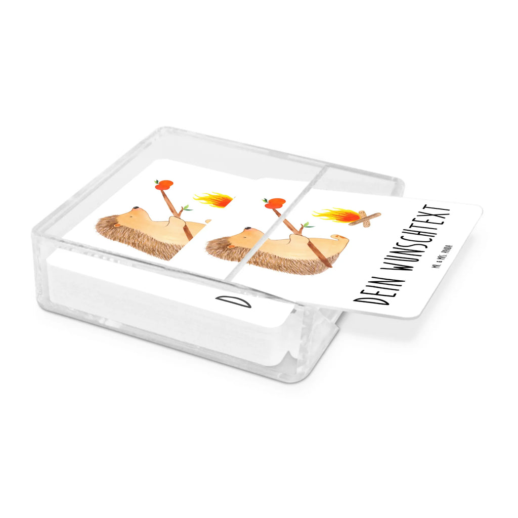 Personalisiertes Untersetzer Set Igel Grillen Getränke-Coaster Personalisiert, Eckiges Untersetzer-Set Mit Namensdruck, Design-Untersetzer Mit Namensdruck, Coaster Mit Wunschname, Kunststoffuntersetzer Mit Wunschname, Rundes Untersetzer-Set Mit Wunschname, Untersetzer Für Gläser Mit Namen, Nachhaltiger Untersetzer Mit Wunschname, Holzuntersetzer Mit Namen, Personalisierter Getränkeuntersetzer, Filzuntersetzer Mit Wunschname, Universaluntersetzer Mit Namen, Tassenuntersetzer Mit Namensgravur, Glasuntersetzer Mit Wunschnamen, Tischuntersetzer Mit Namensdruck, Untersetzer Für Becher Mit Namensgravur, Handgemachter Untersetzer Mit Namen, Umweltfreundlicher Untersetzer Mit Namensgravur, Korkuntersetzer Mit Namensdruck, Motivuntersetzer Mit Wunschname, Dekoruntersetzer Mit Wunschname, Rutschfester Untersetzer Mit Namen, Becheruntersetzer Mit Namen, Untersetzer Für Tassen Mit Wunschname, Getränkeuntersetzer Mit Namen, Tischschutzuntersetzer Mit Namen, Hitzebeständiger Untersetzer Mit Wunschname, Tiermotive, Gute Laune, lustige Sprüche, Tiere, Sinn des Lebens, Spruch, arbeitslos, Grillen, Igel, Ziele, Motivation